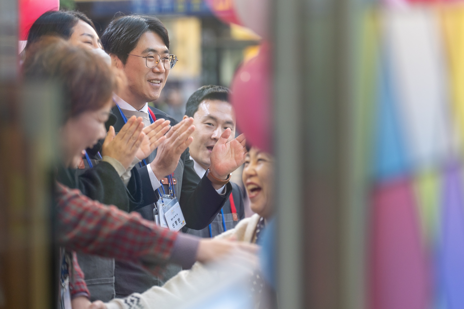 KUM04151크기조절.jpg