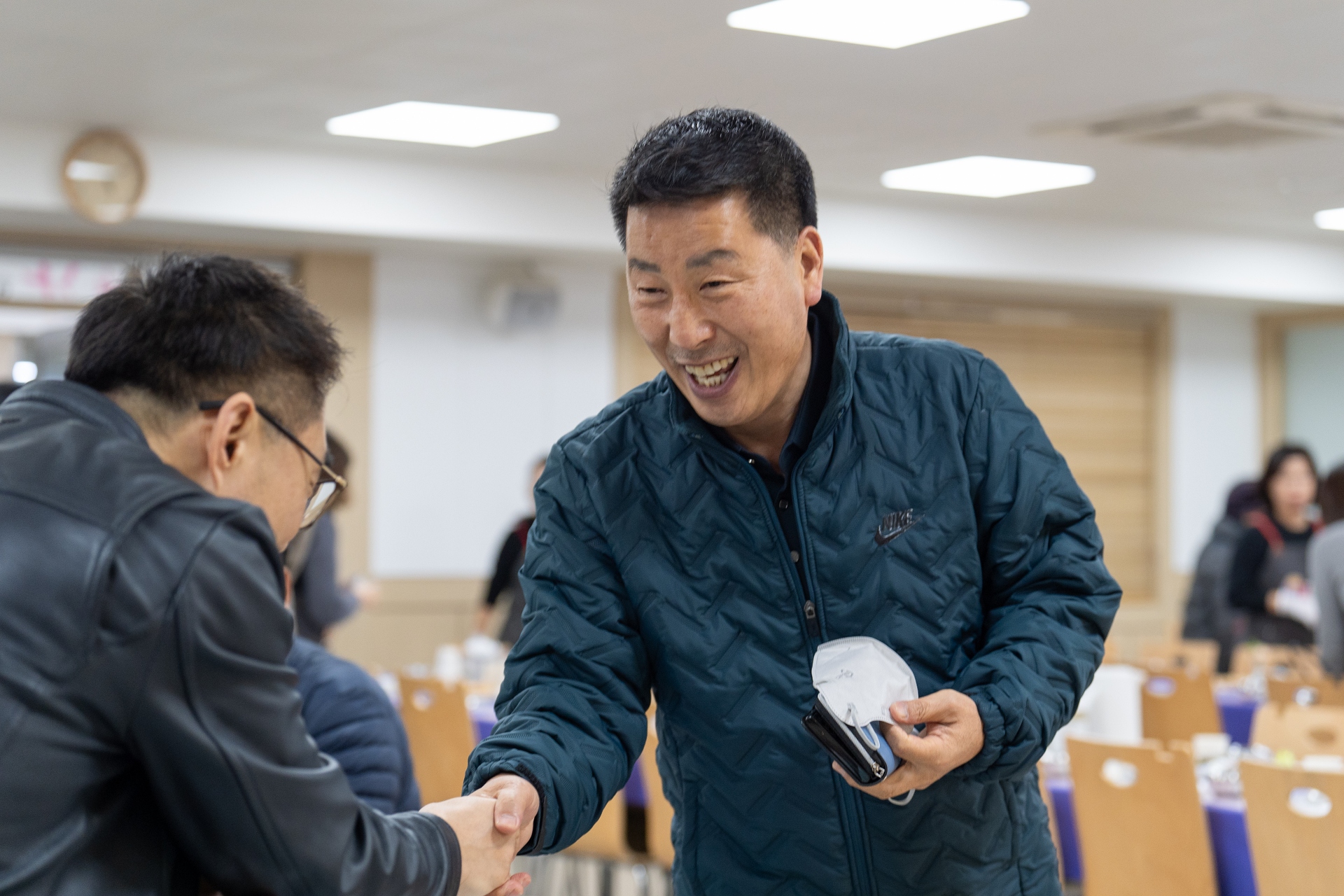 KUM04108크기조절.jpg