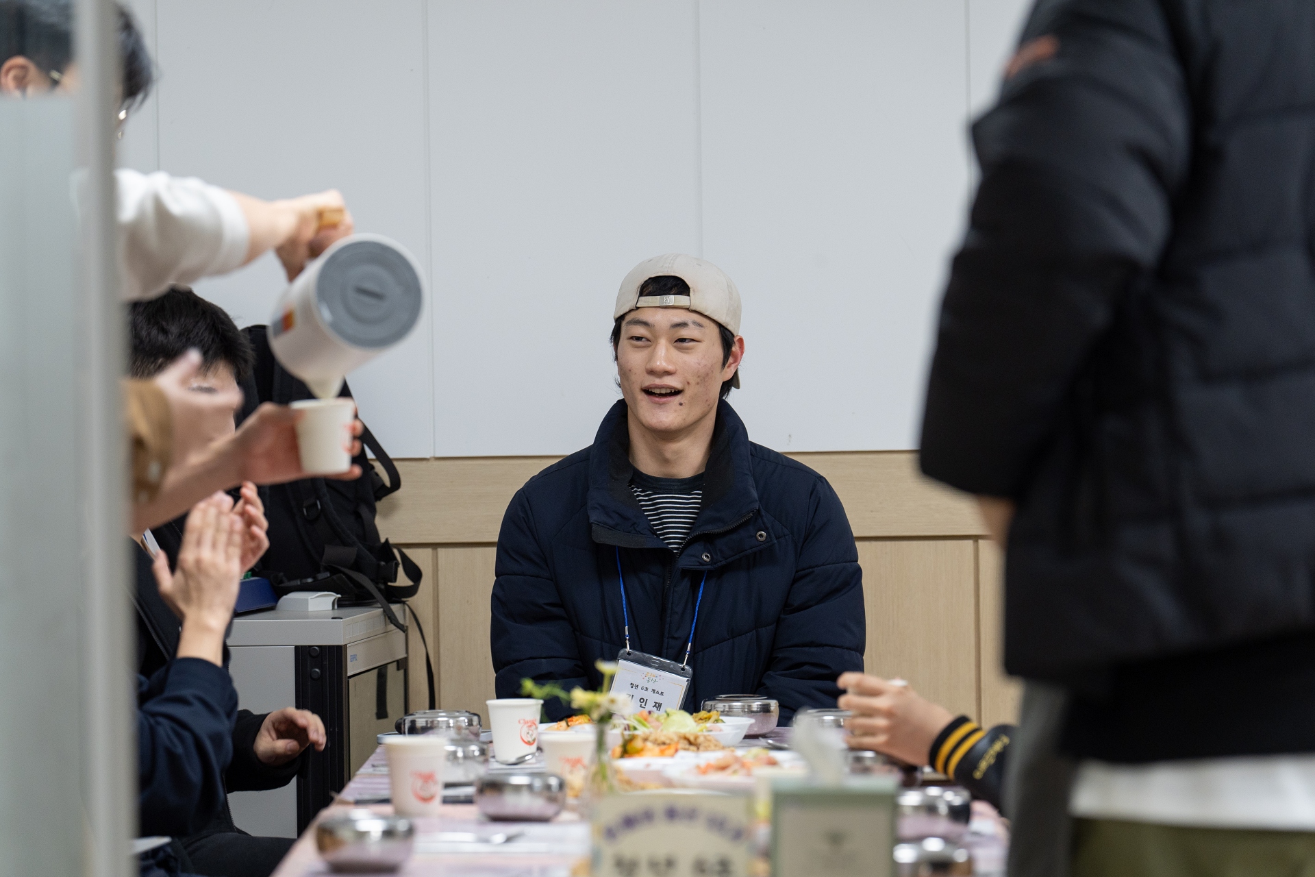KUM04106크기조절.jpg