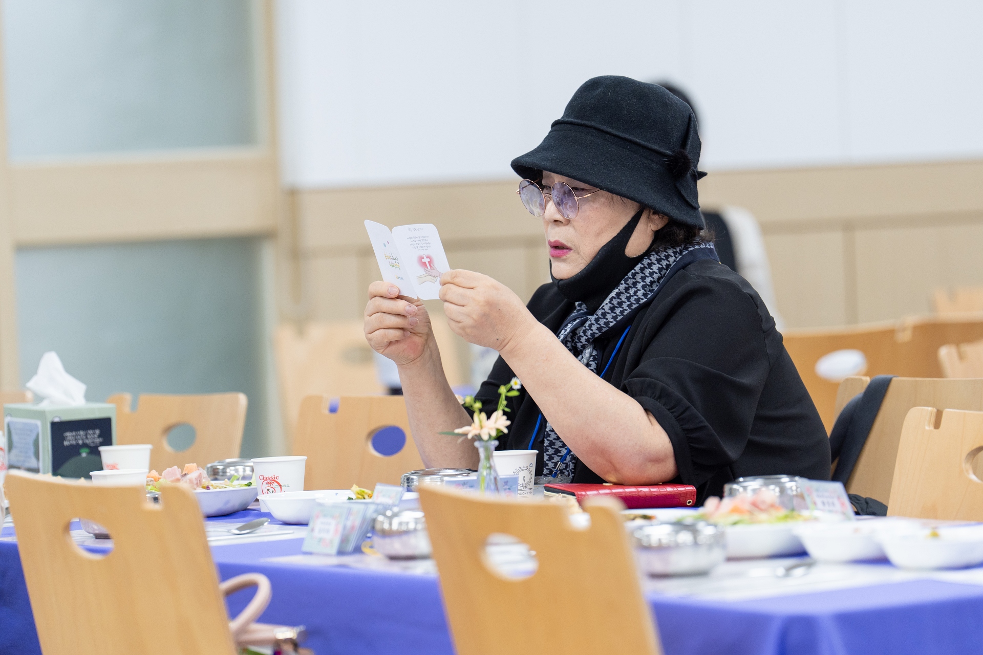 KUM04061크기조절.jpg