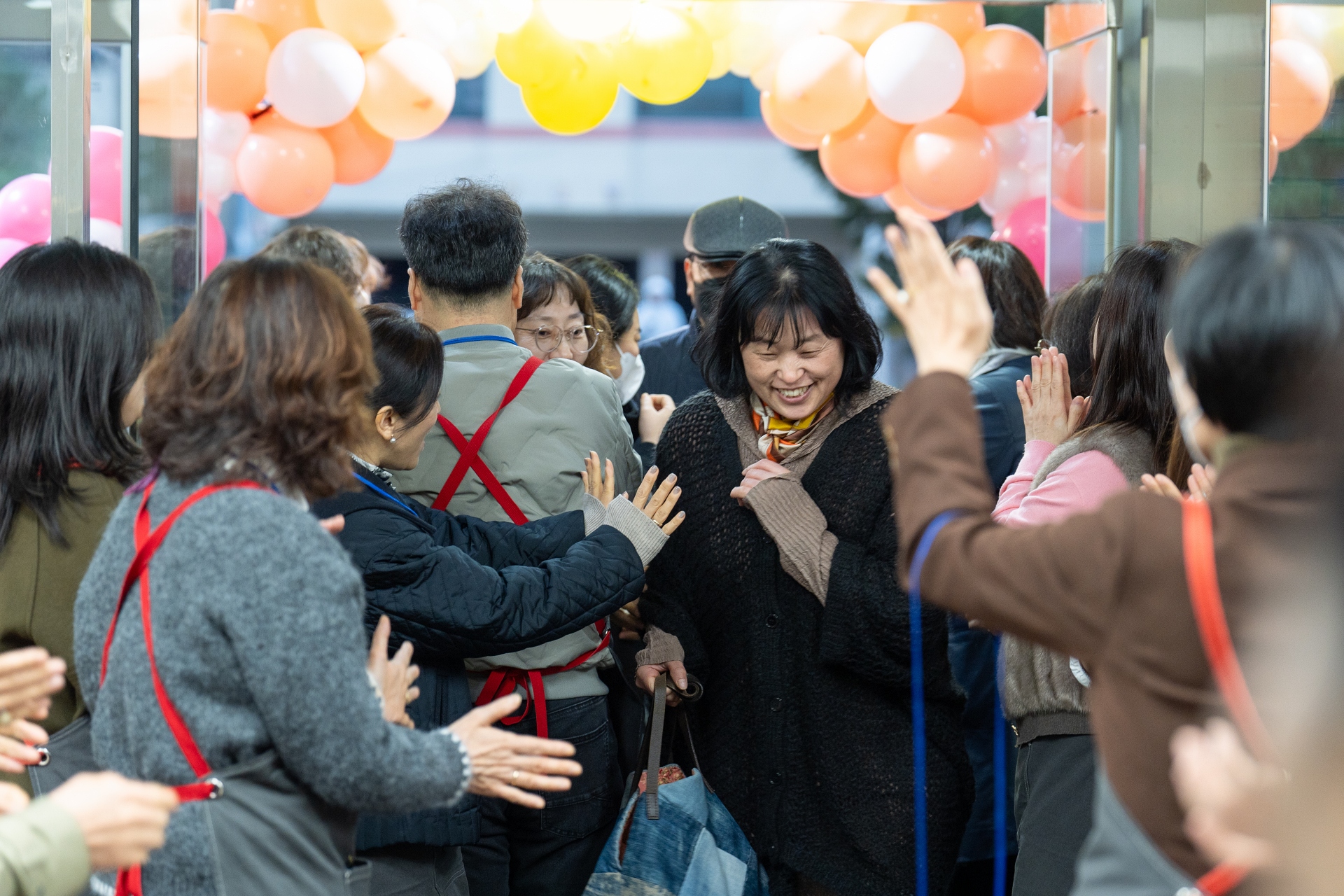 KUM04136크기조절.jpg