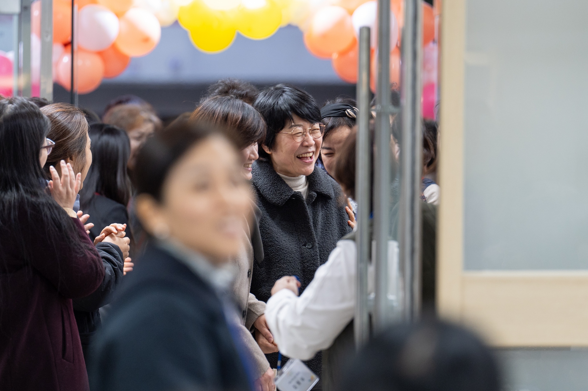 KUM04188크기조절.jpg