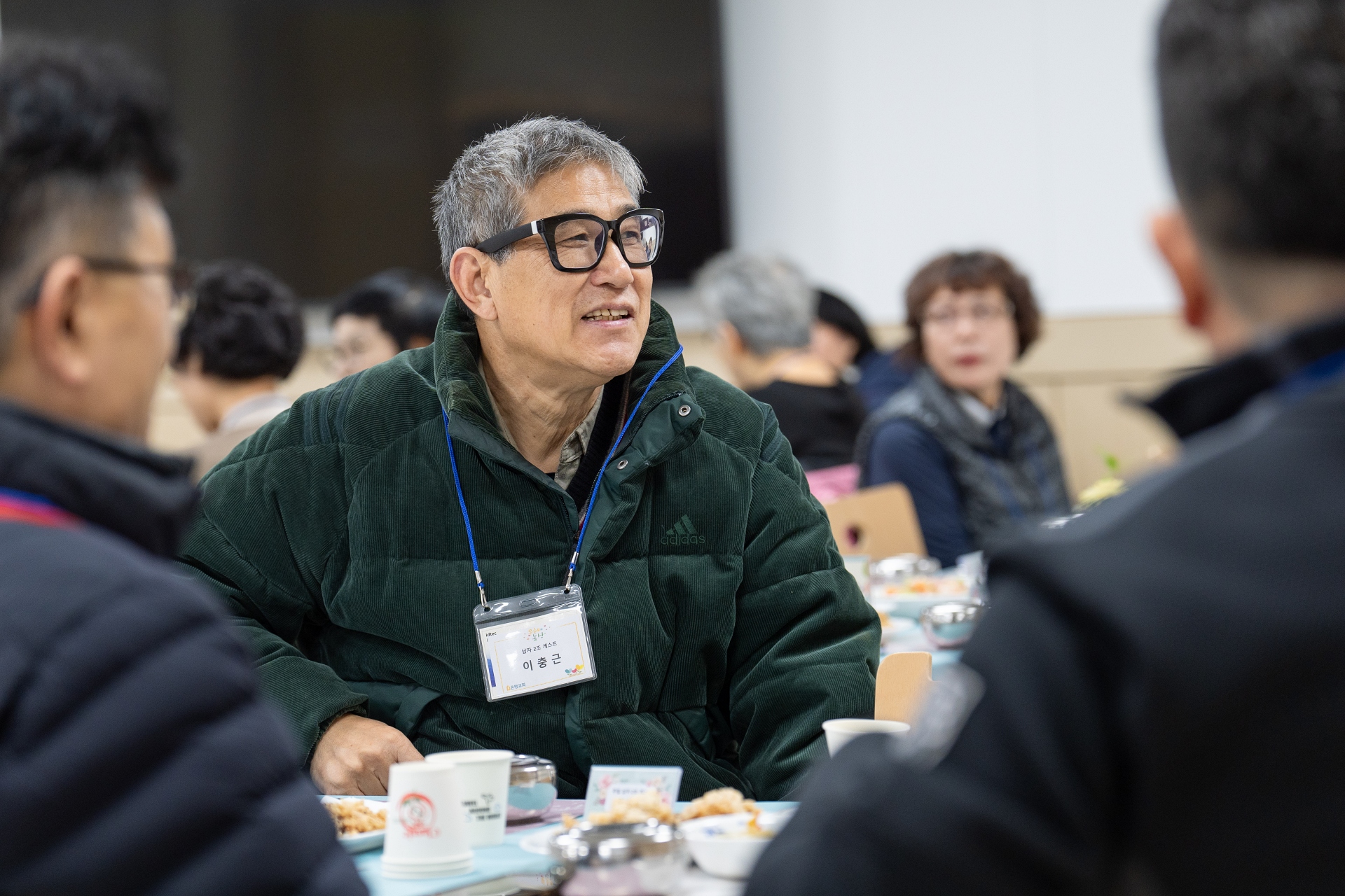 KUM04131크기조절.jpg