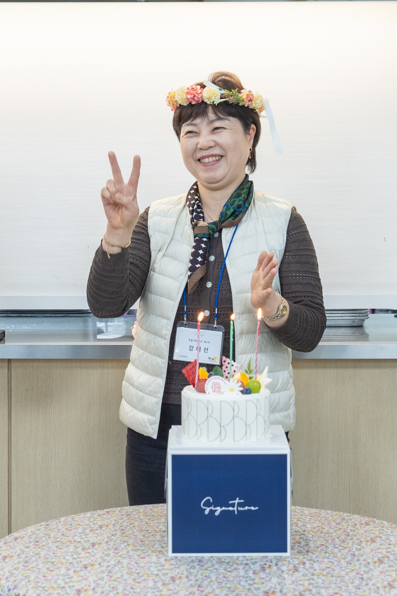 KUM04267크기조절.jpg