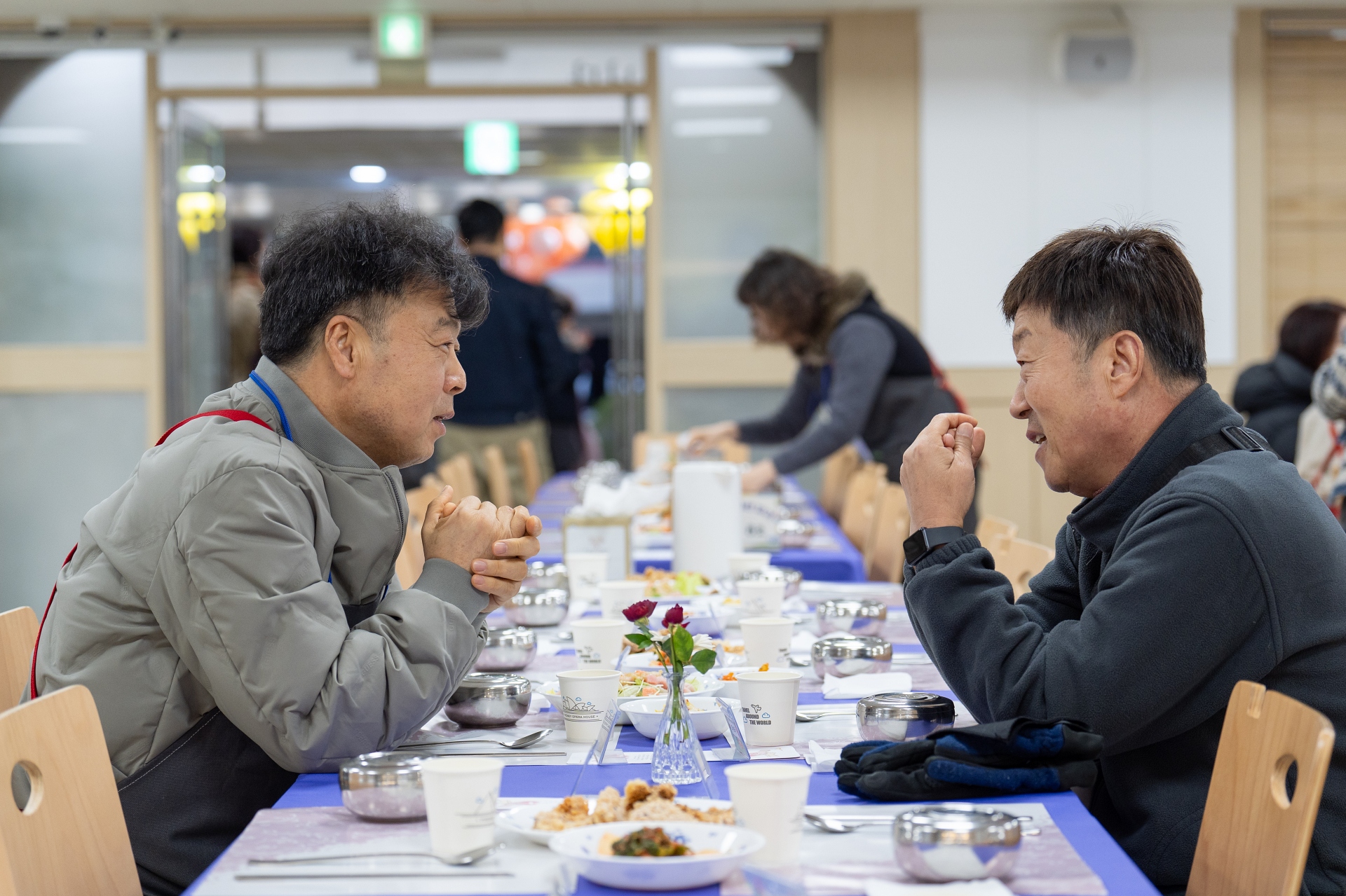 KUM04118크기조절.jpg