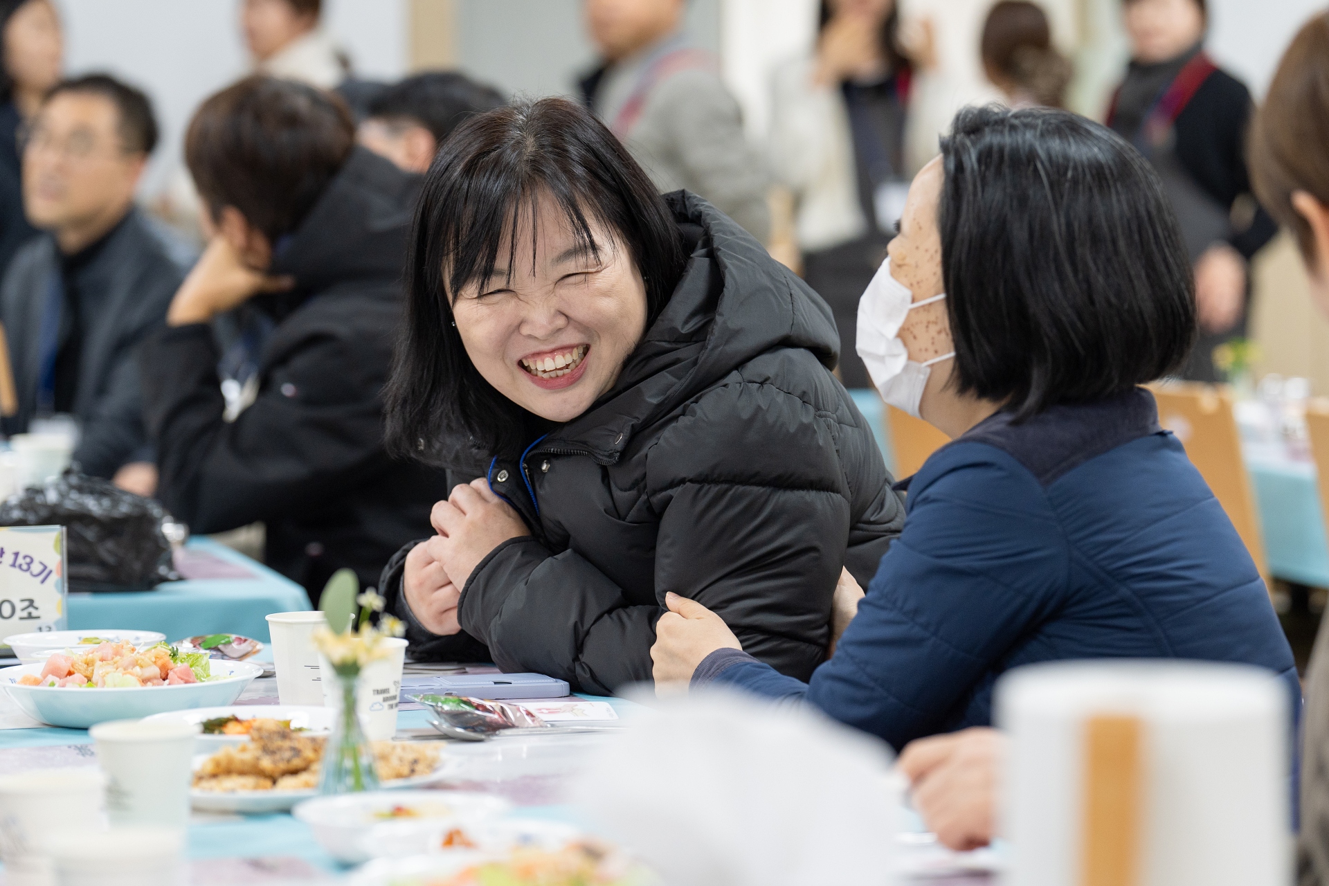 KUM04218크기조절.jpg