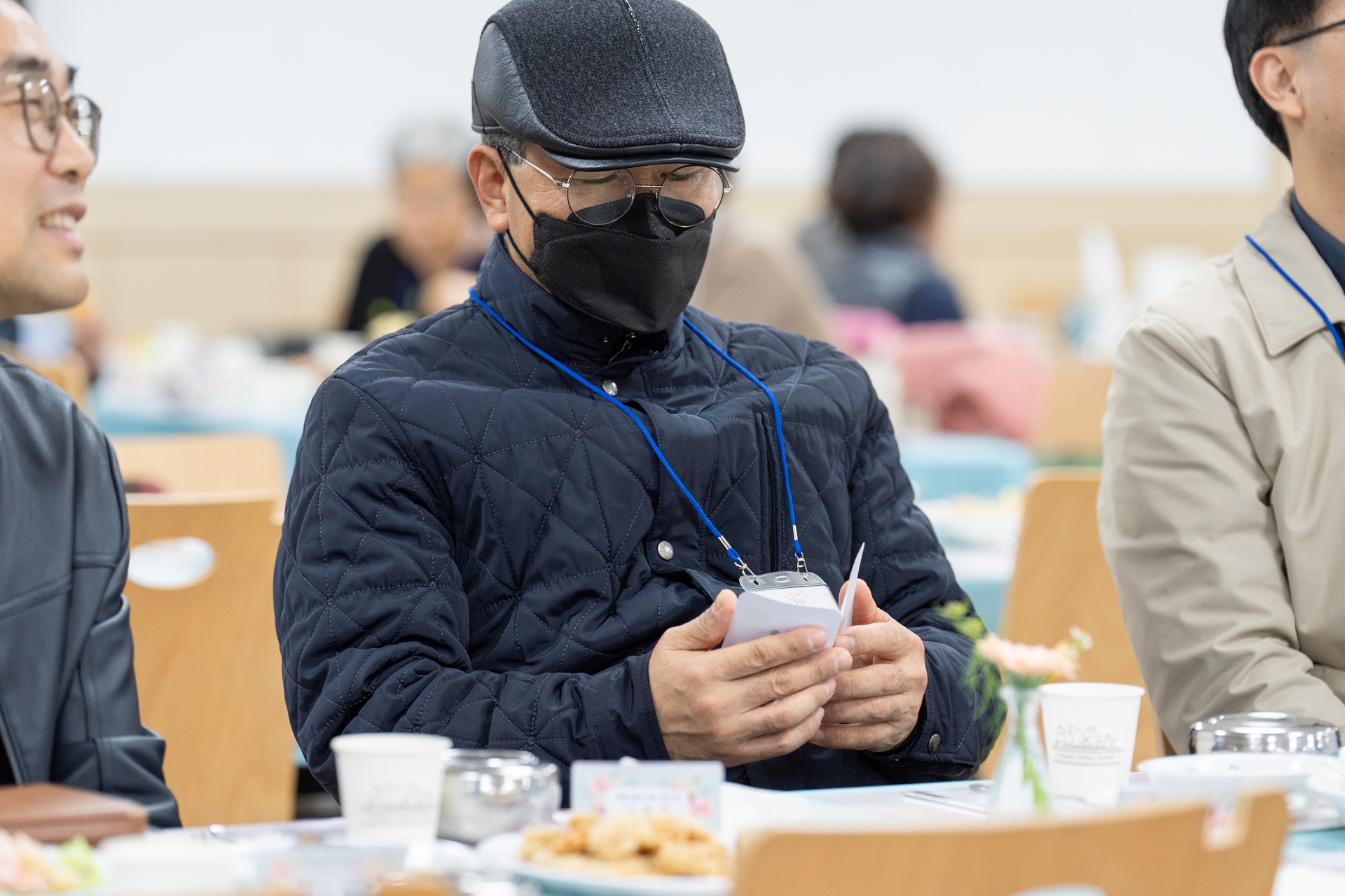 KUM04187크기조절.jpg