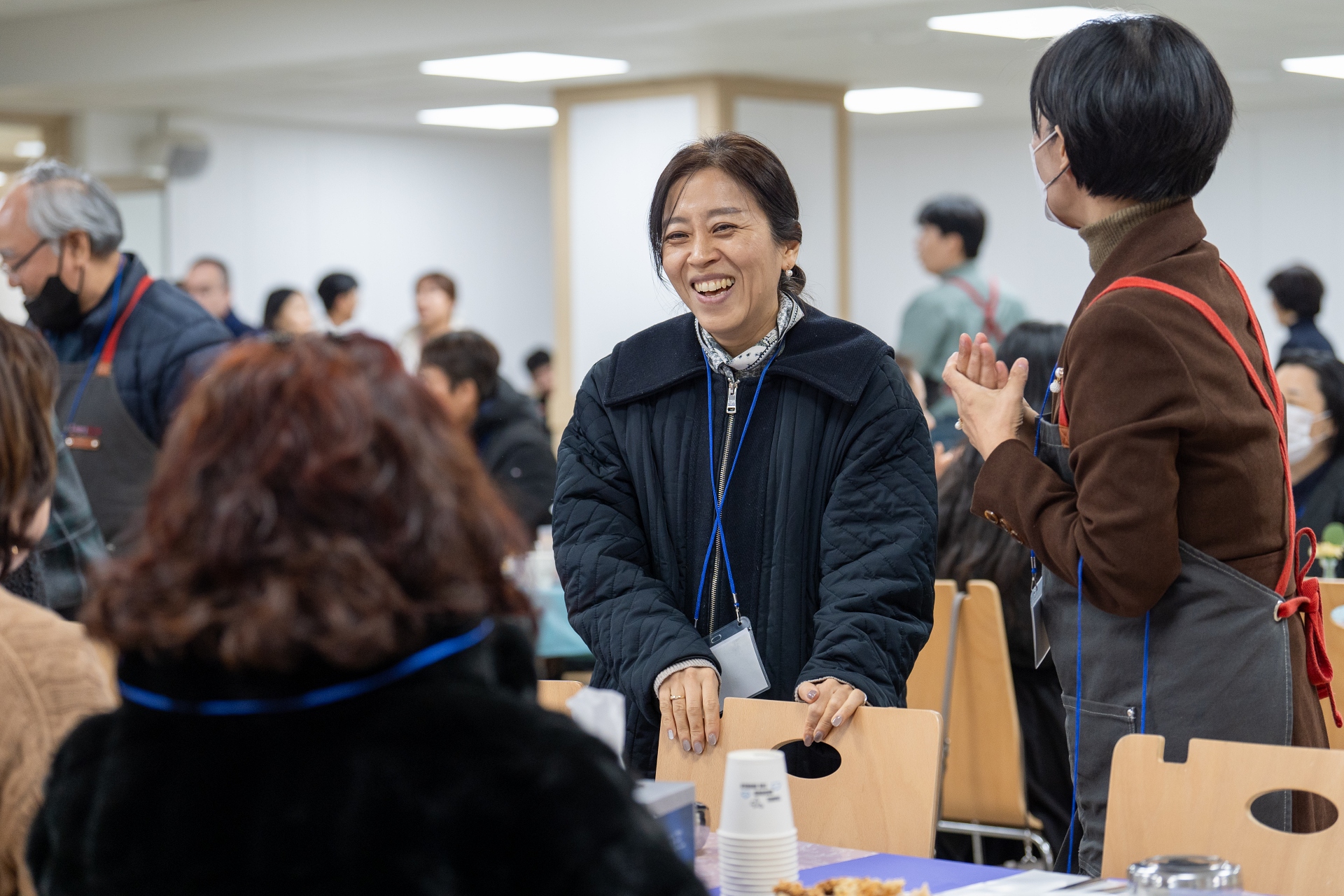 KUM04185크기조절.jpg