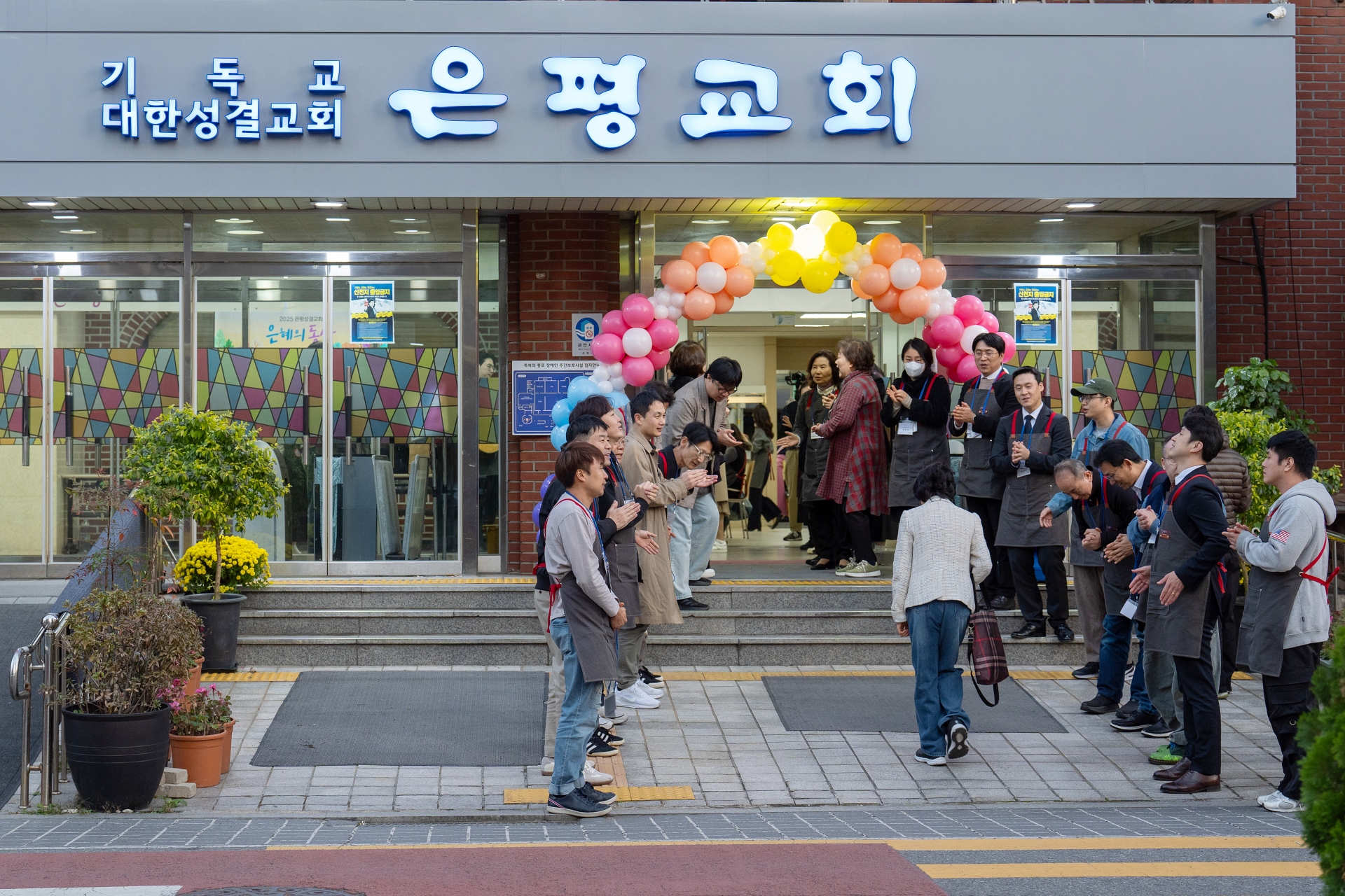 KUM04144크기조절.jpg