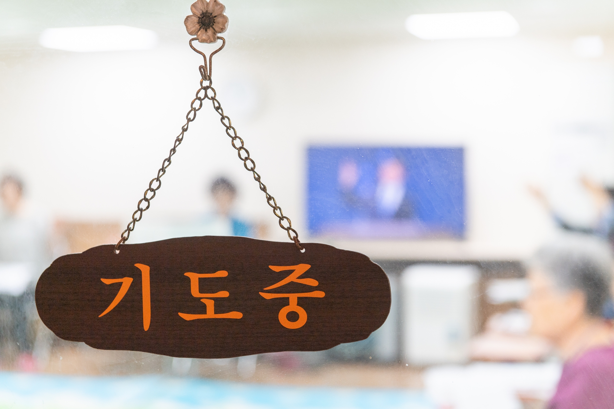 KUM_3051-27사이즈줄인것.jpg
