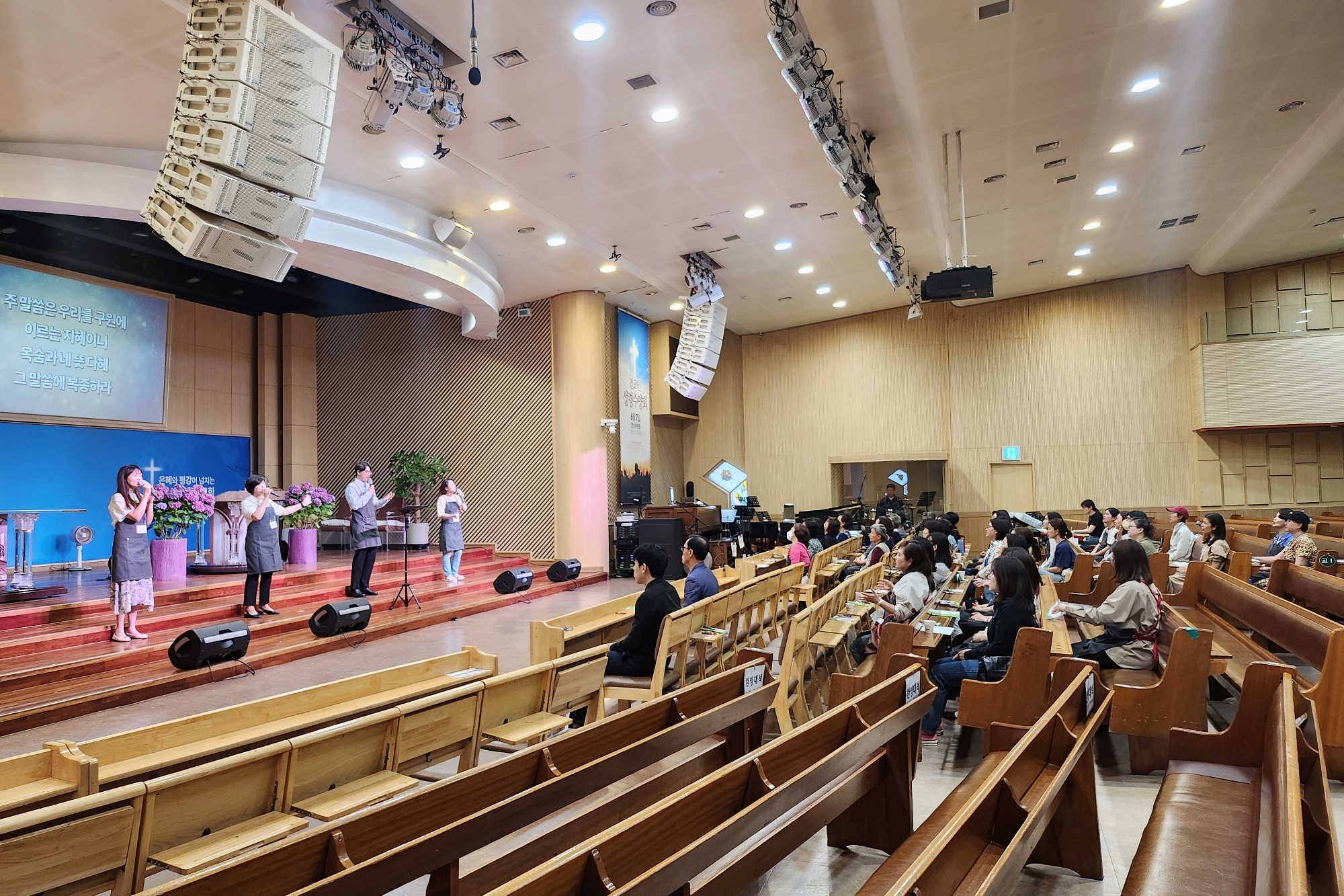 KakaoTalk_Photo_2024-05-30-18-17-38 011-14사이즈줄인것.jpg
