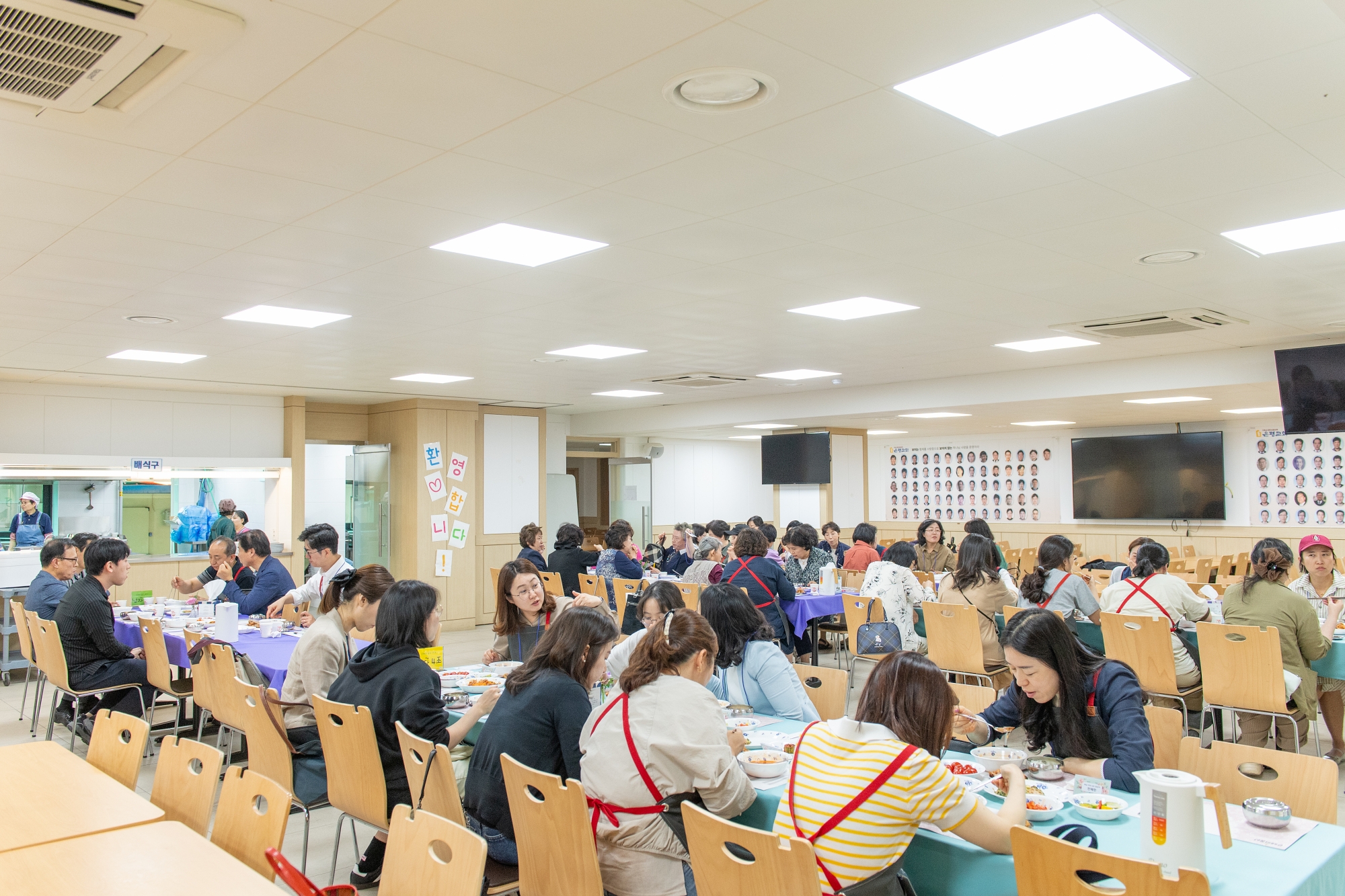 KUM_3139-43사이즈줄인것.jpg