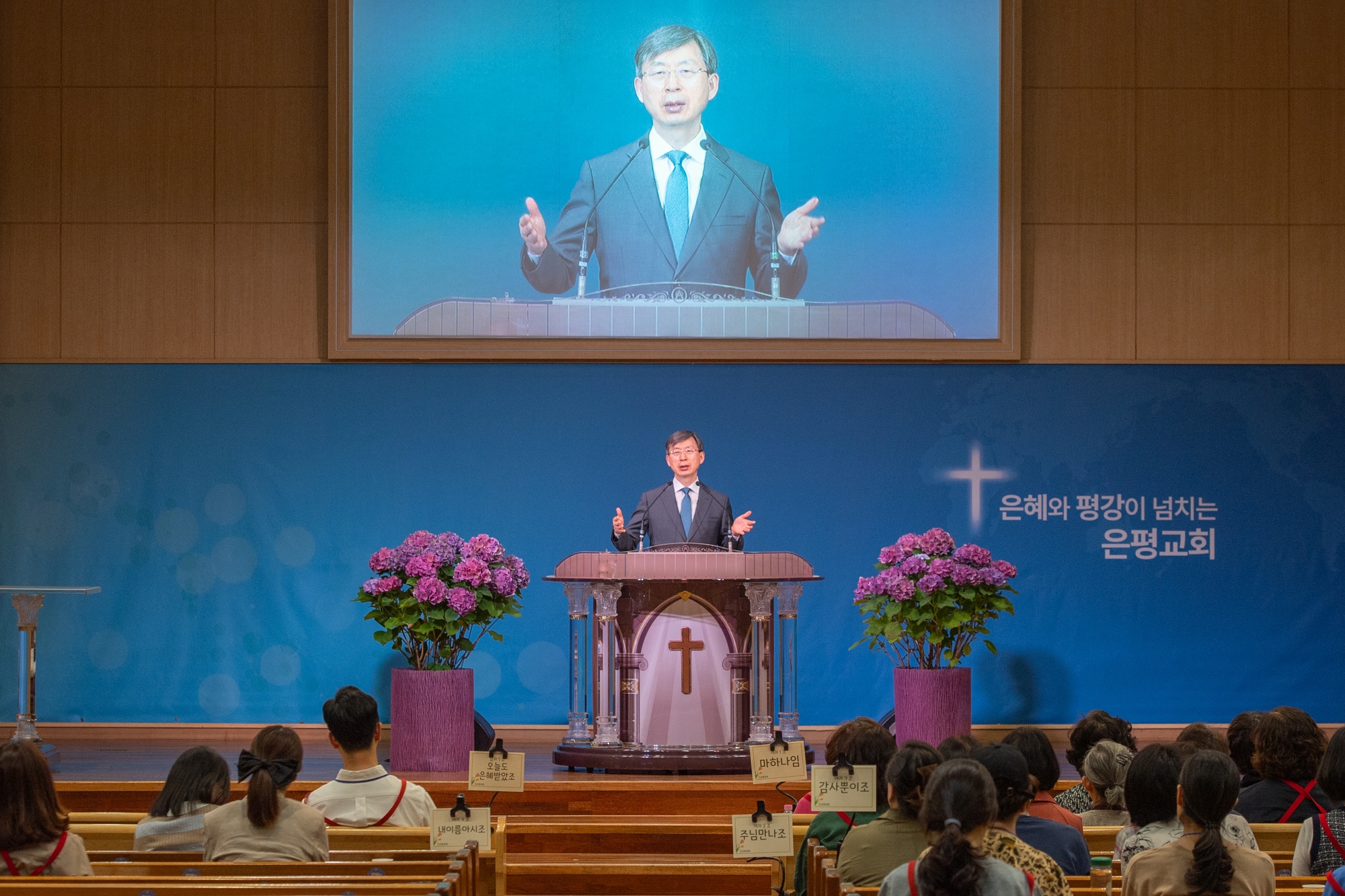 KUM_3027-22사이즈줄인것.jpg