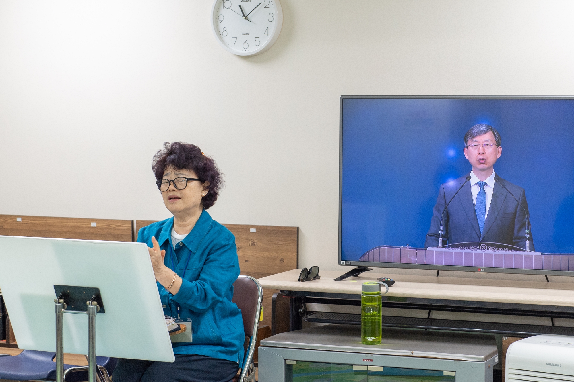 KUM_3060-29사이즈줄인것.jpg