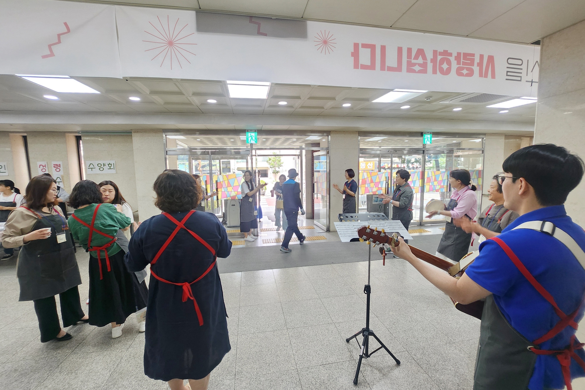 KakaoTalk_Photo_2024-05-30-18-16-22 004-4사이즈줄인것.jpg