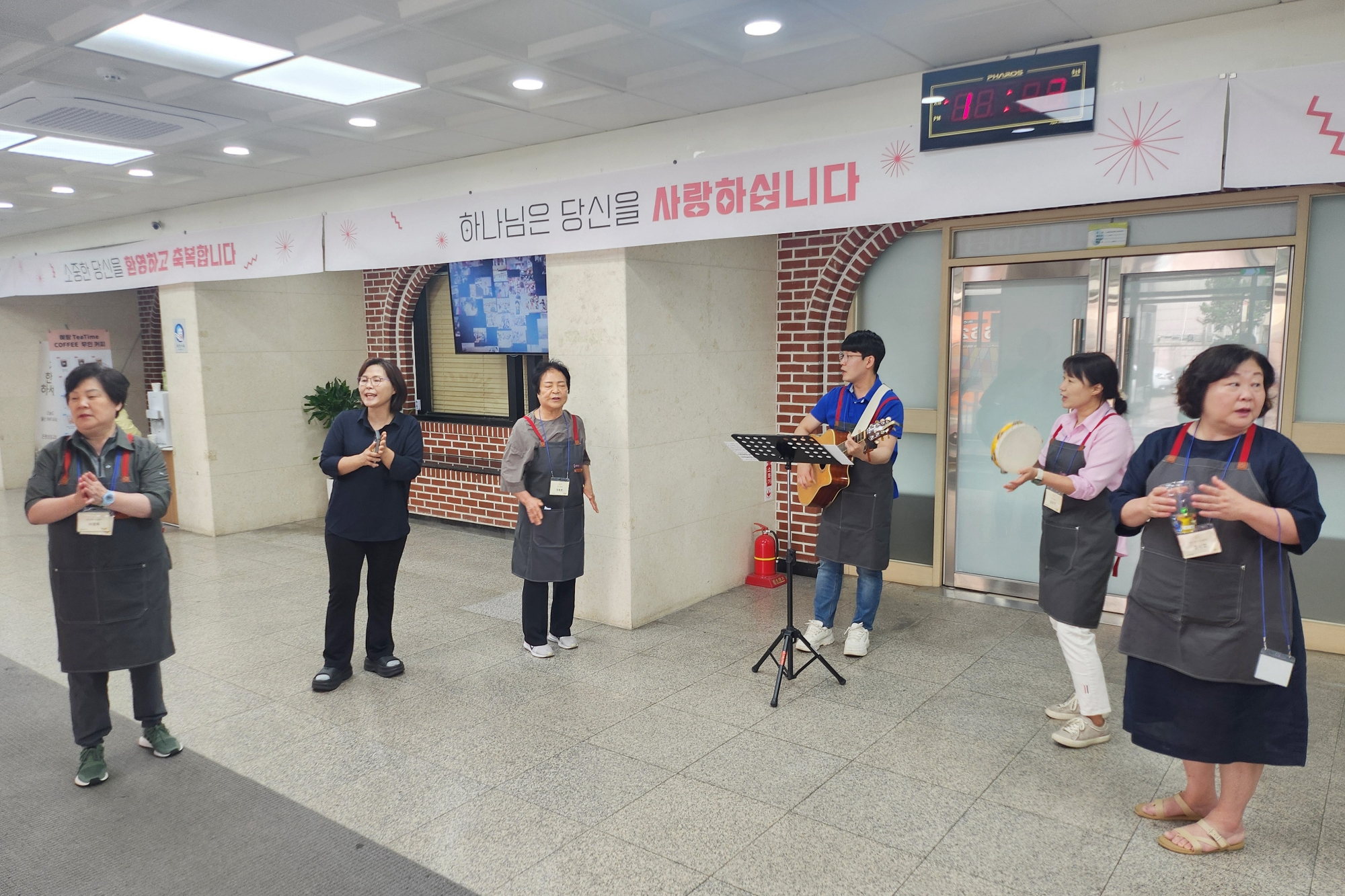 KakaoTalk_Photo_2024-05-30-18-16-21 003-3사이즈줄인것.jpg