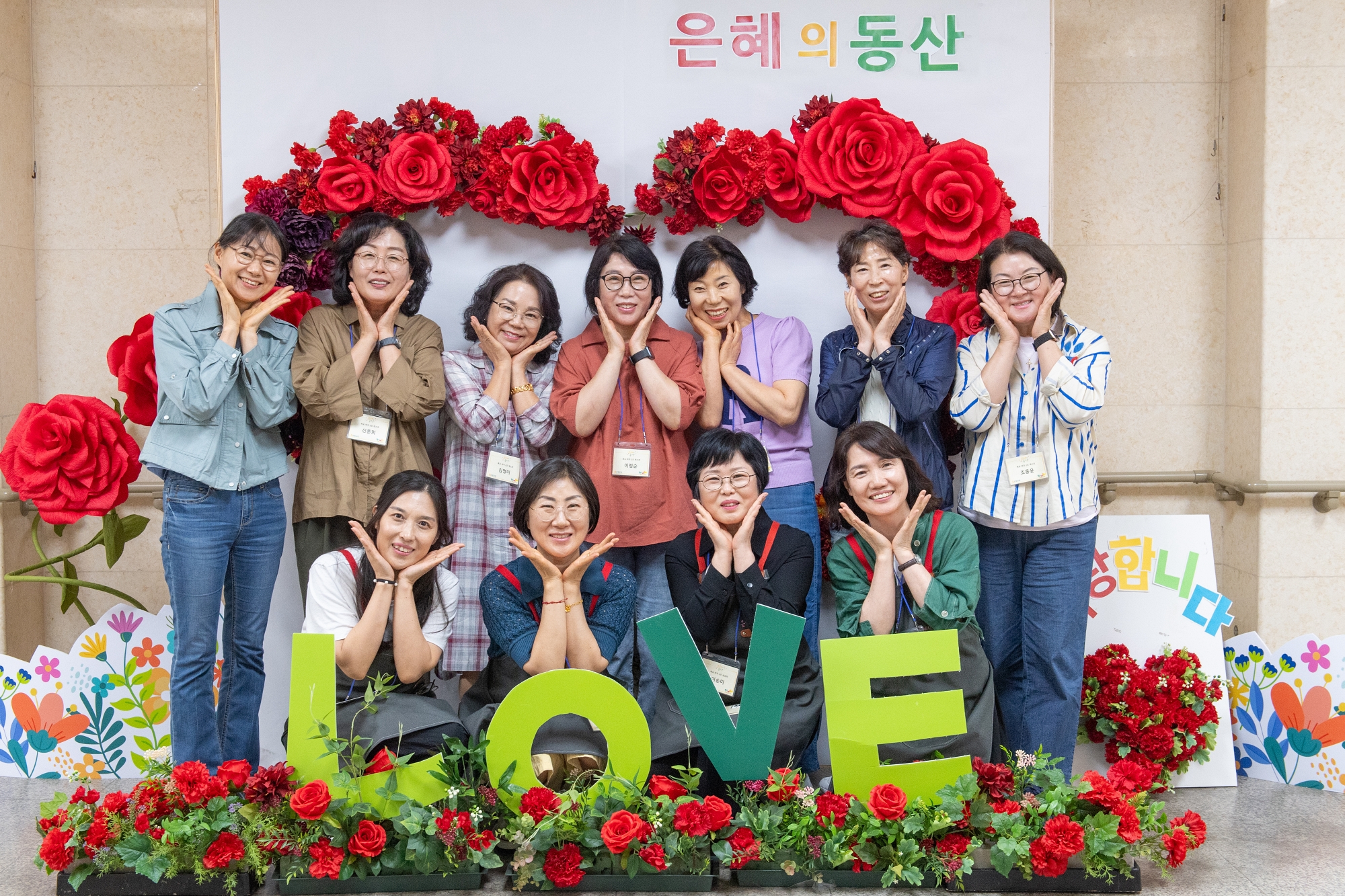 KUM_3075-32사이즈줄인것.jpg