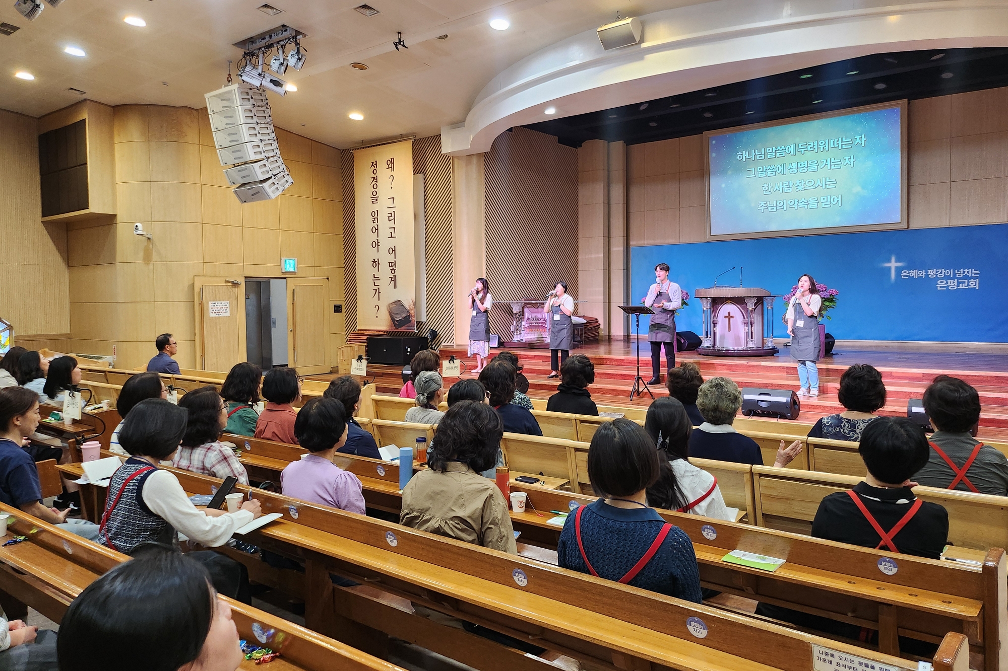 KakaoTalk_Photo_2024-05-30-18-17-38 003-12사이즈줄인것.jpg