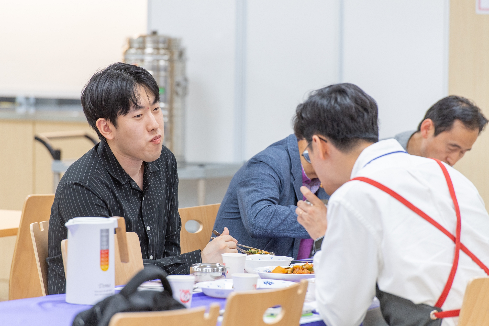 KUM_3106-36사이즈줄인것.jpg
