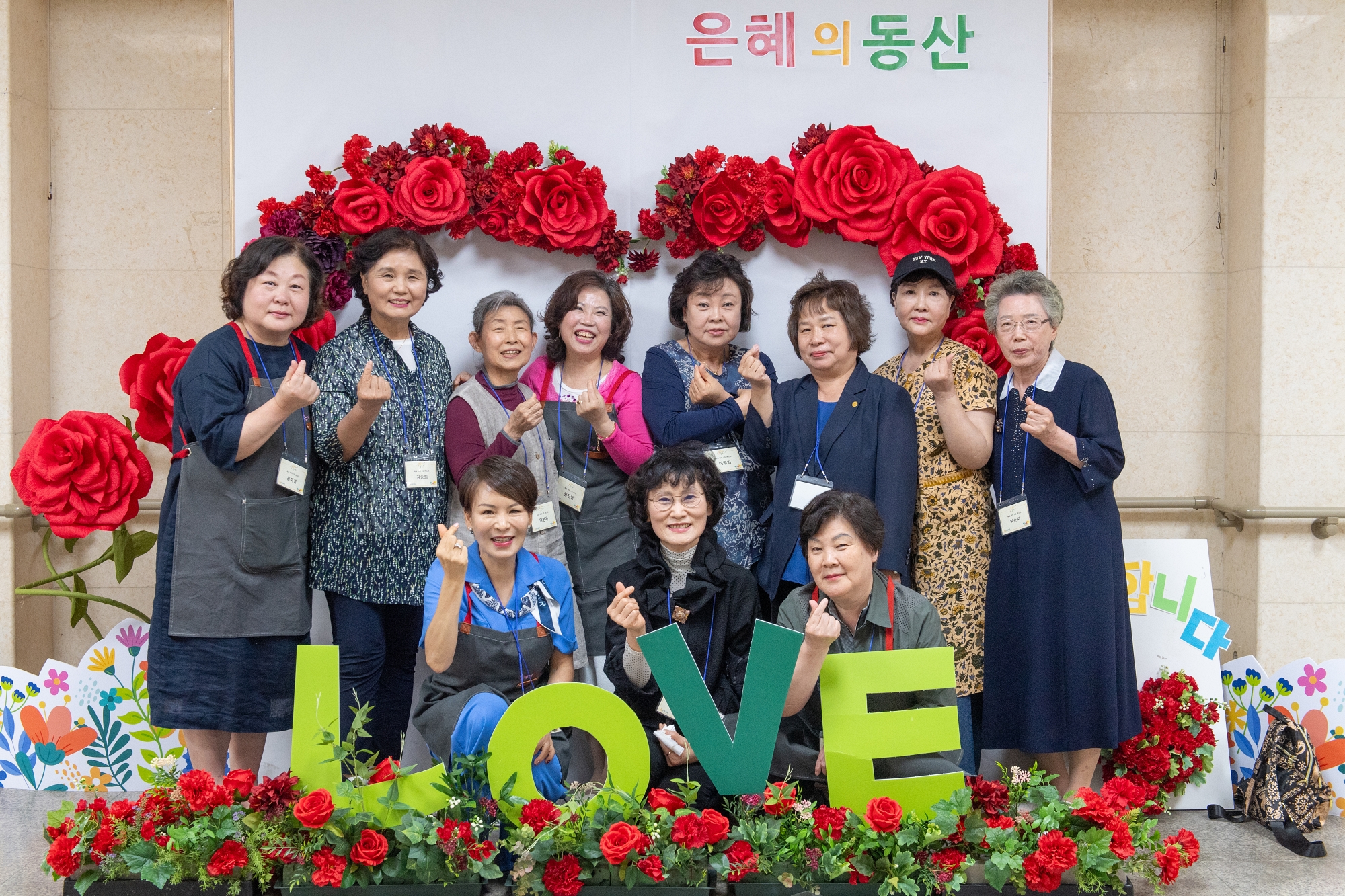 KUM_3066-31사이즈줄인것.jpg