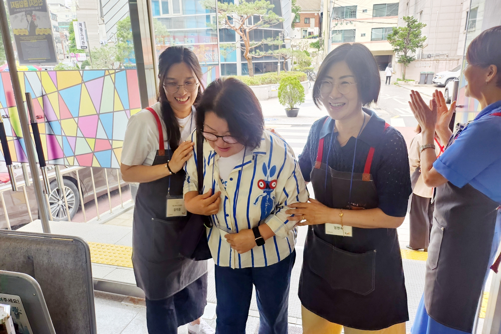 KakaoTalk_Photo_2024-05-30-18-16-39 015-7사이즈줄인것.jpg