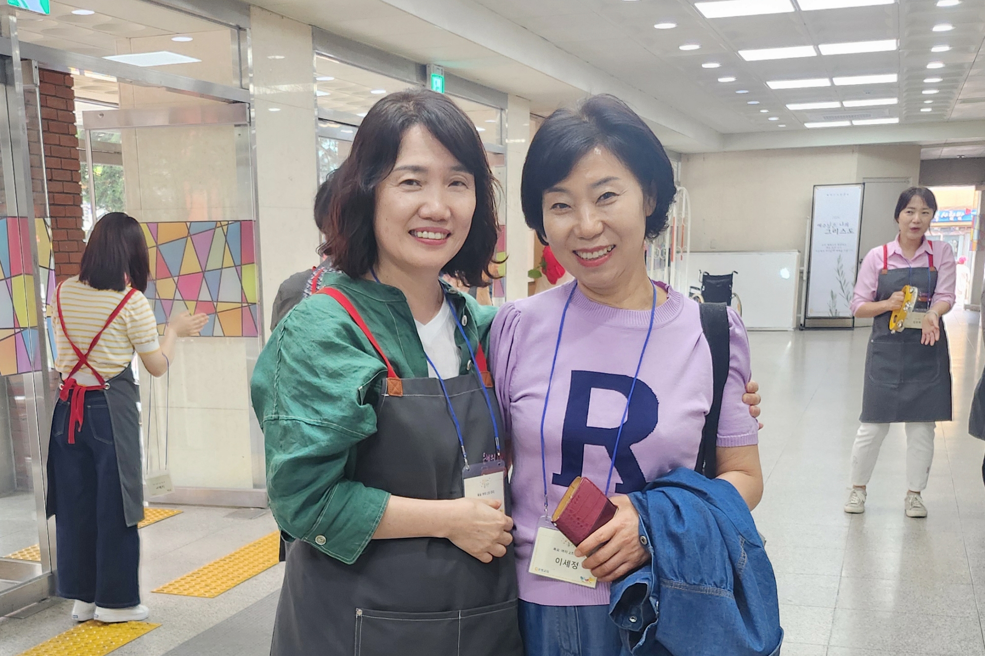 KakaoTalk_Photo_2024-05-30-18-16-50 021-8사이즈줄인것.jpg