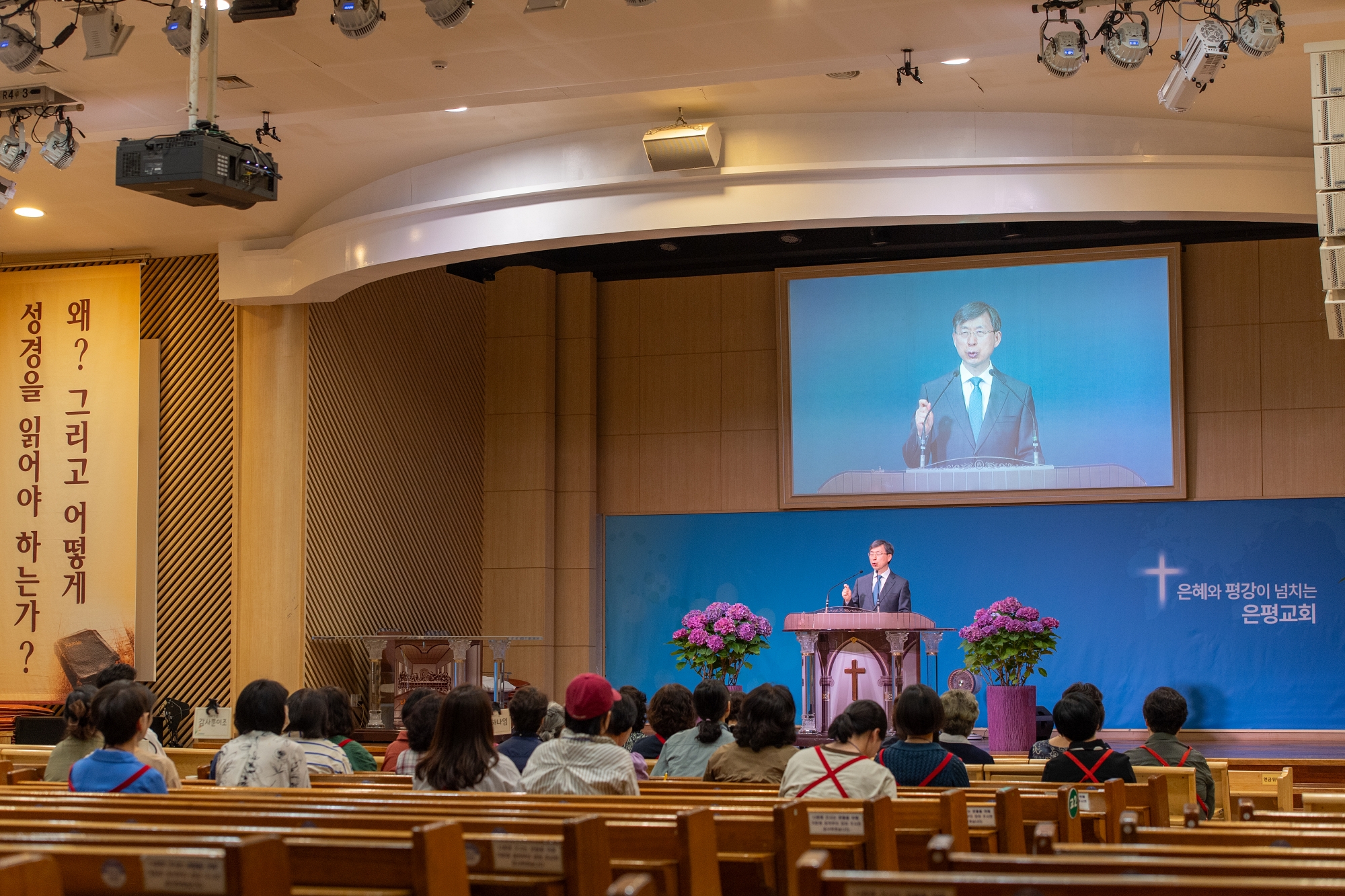1-1사이즈줄인것.jpg