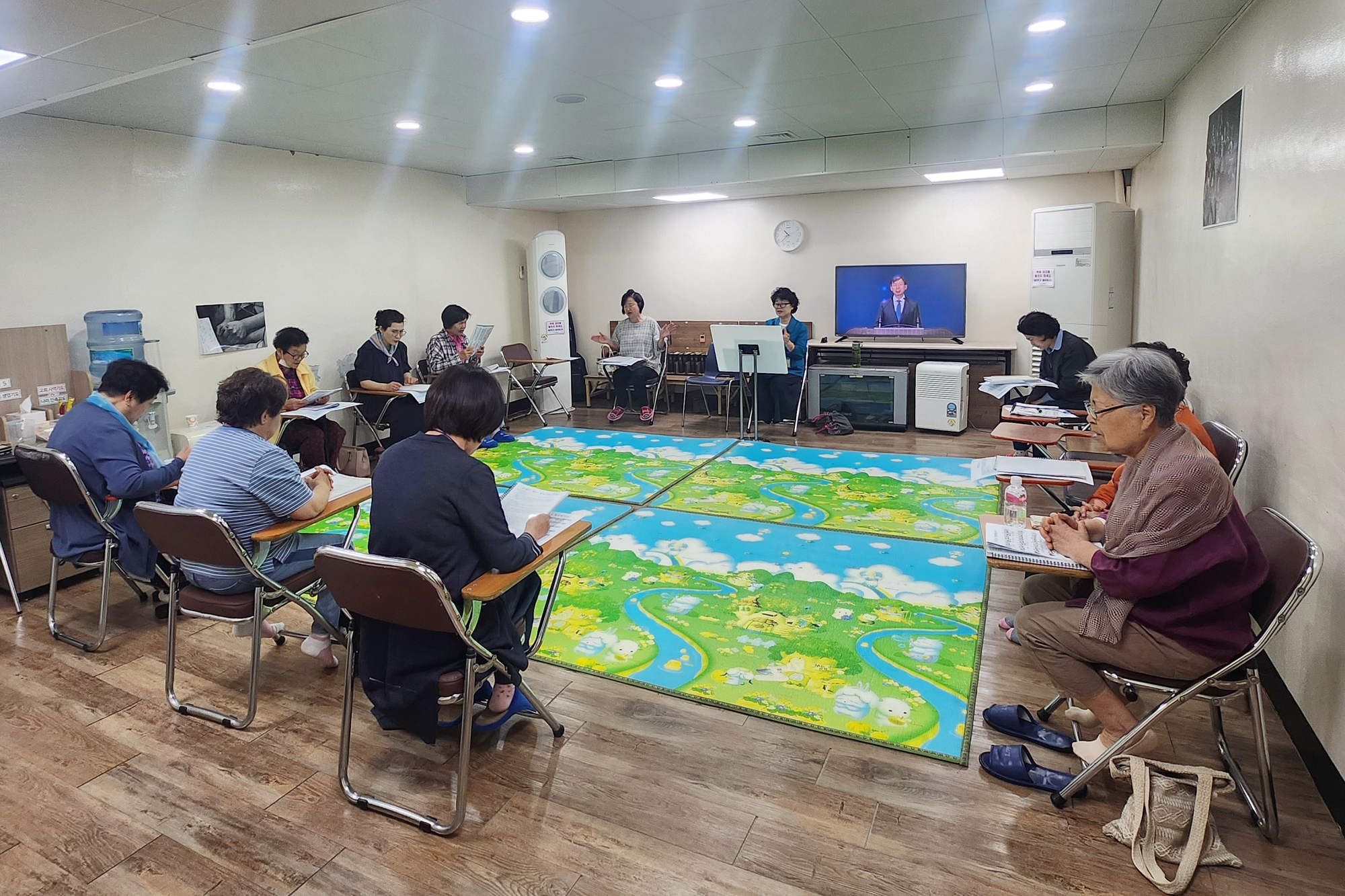 KakaoTalk_Photo_2024-05-30-18-17-39 017-15사이즈줄인것.jpg