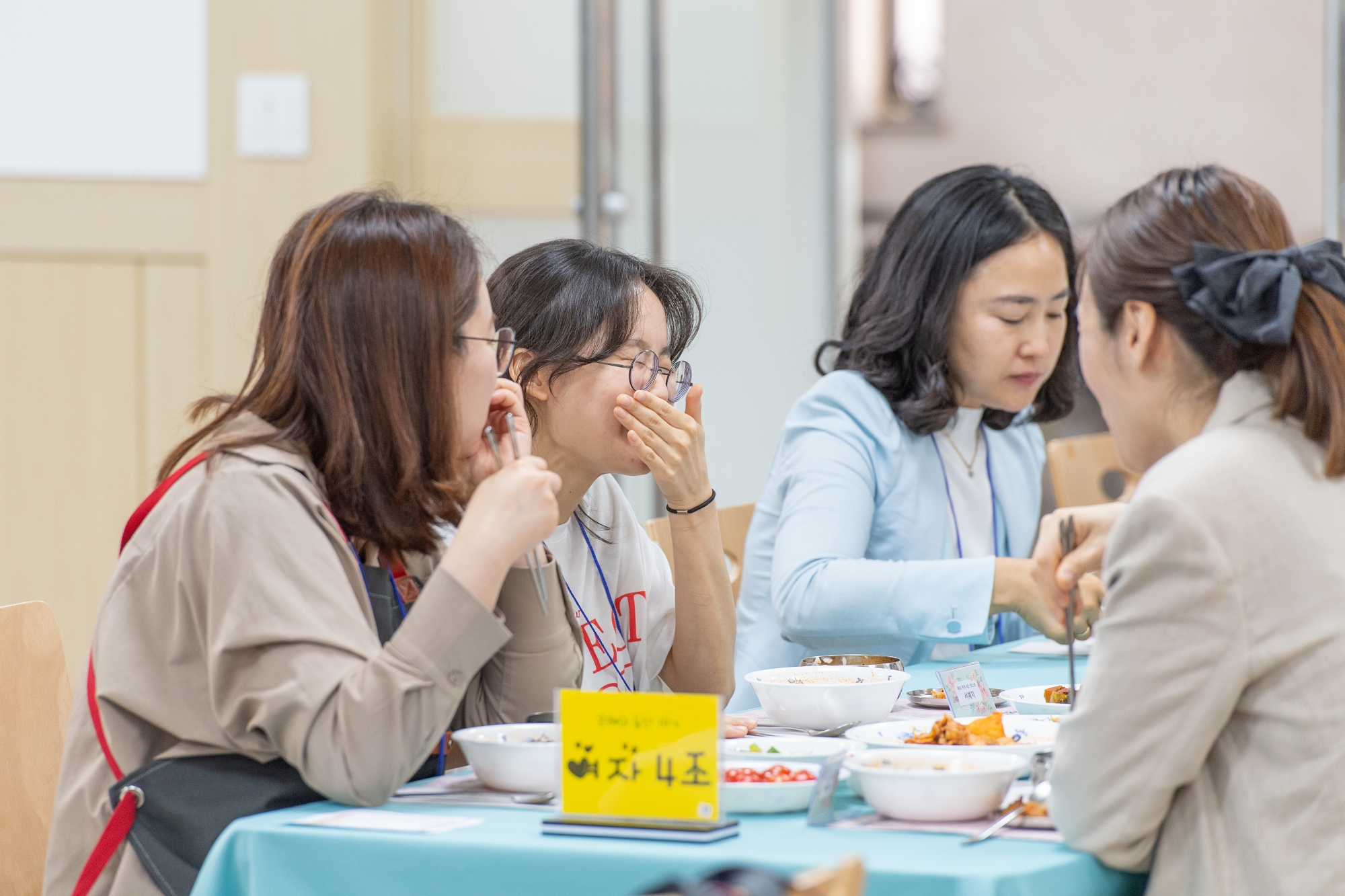 KUM_3107-37사이즈줄인것.jpg