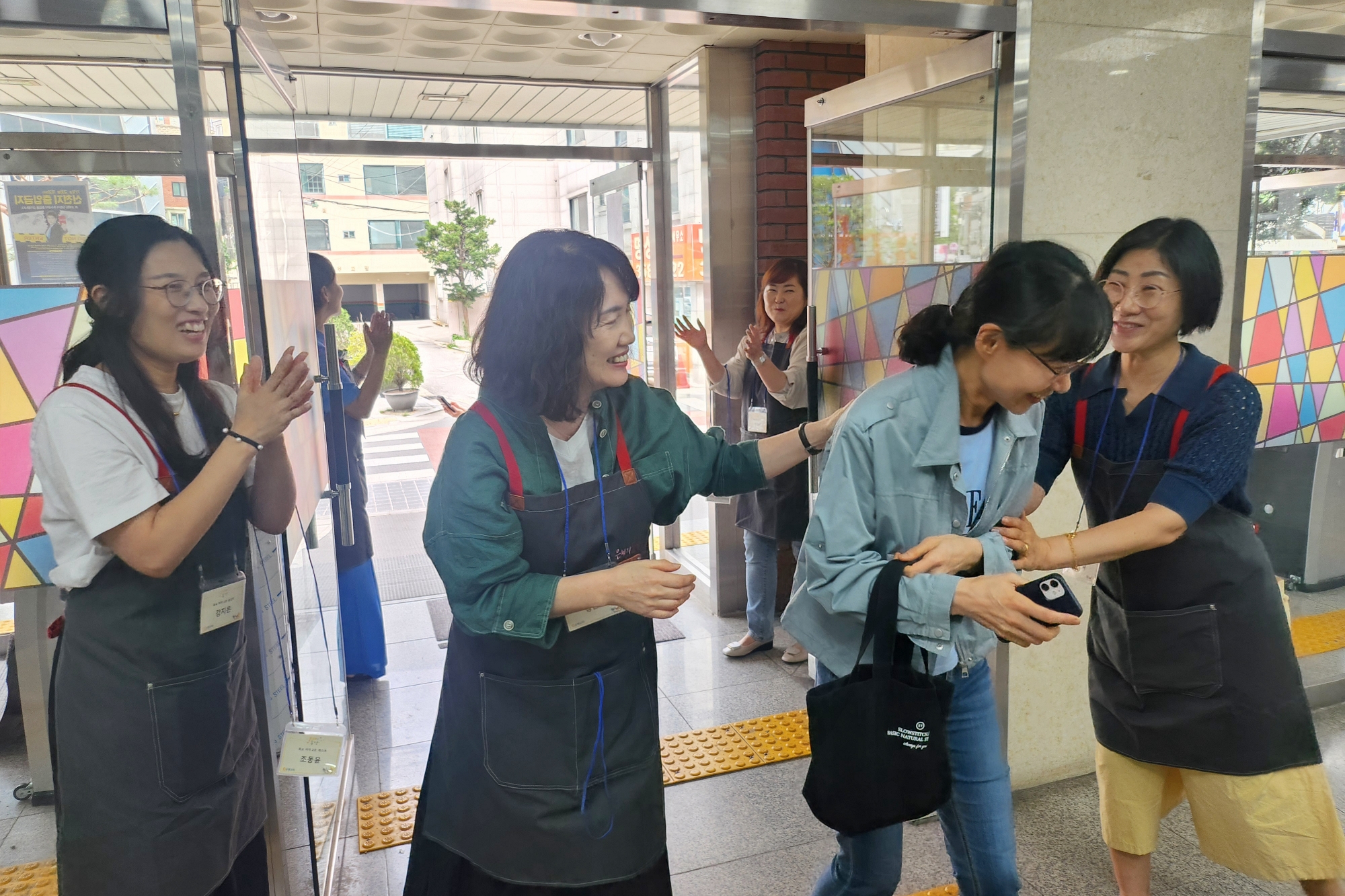 KakaoTalk_Photo_2024-05-30-18-16-29 009-6사이즈줄인것.jpg