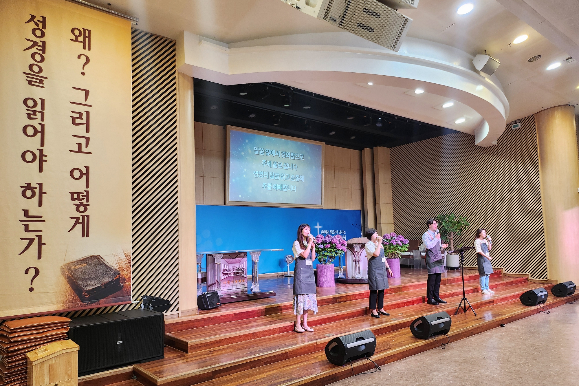 KakaoTalk_Photo_2024-05-30-18-17-38 005-13사이즈줄인것.jpg