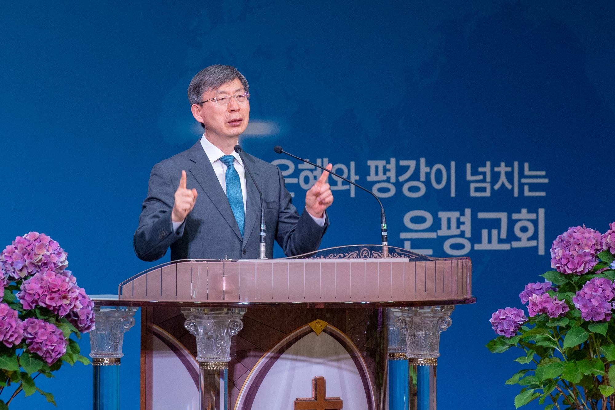 KUM_3039-24사이즈줄인것.jpg