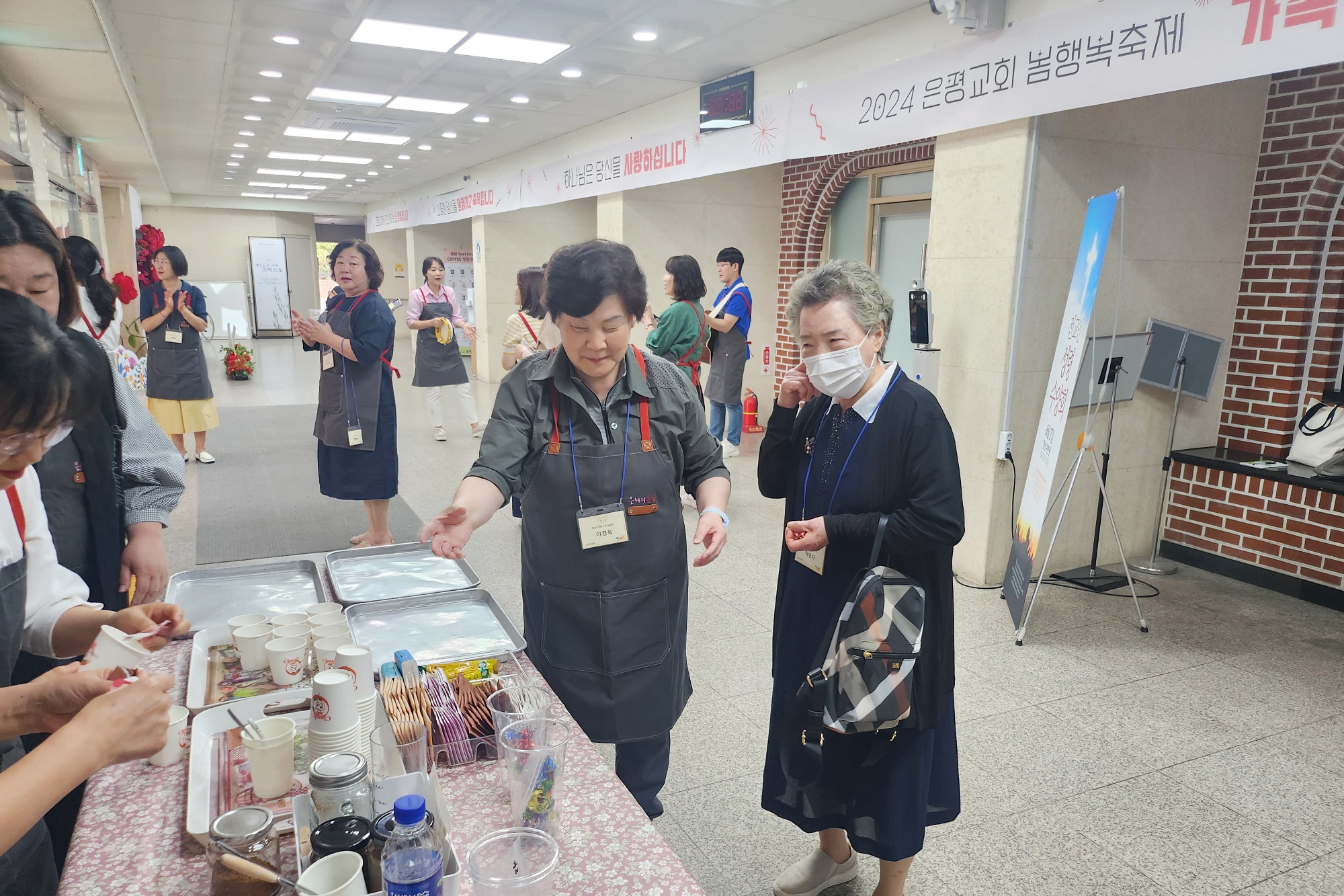 KakaoTalk_Photo_2024-05-30-18-16-29 008-5사이즈줄인것.jpg
