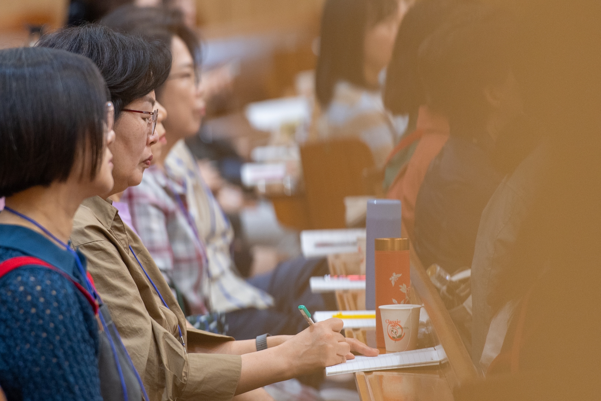 KUM_3018-20사이즈줄인것.jpg