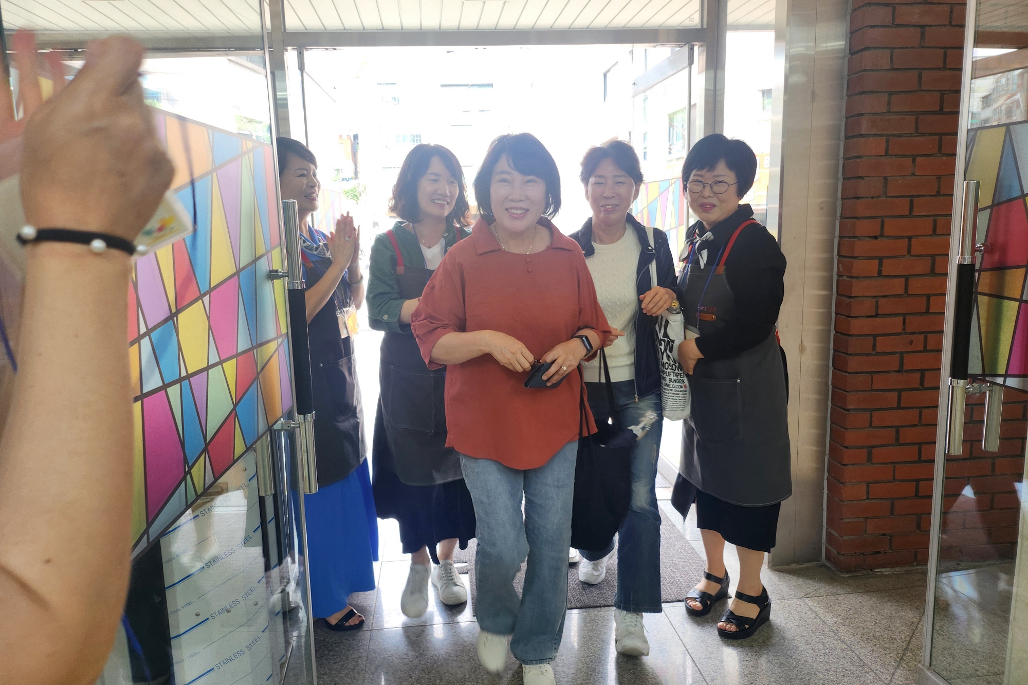 KakaoTalk_Photo_2024-05-30-18-16-21 002-2사이즈줄인것.jpg