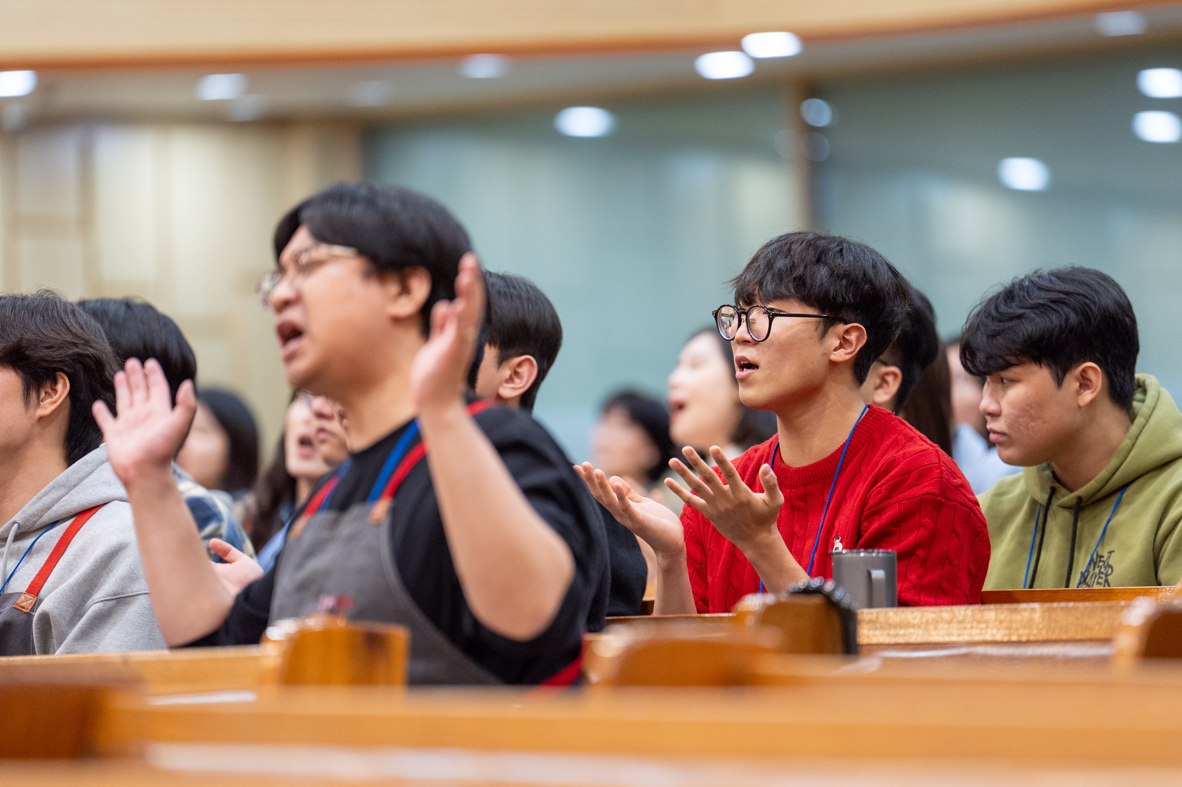 KUM00411크기조절.jpg