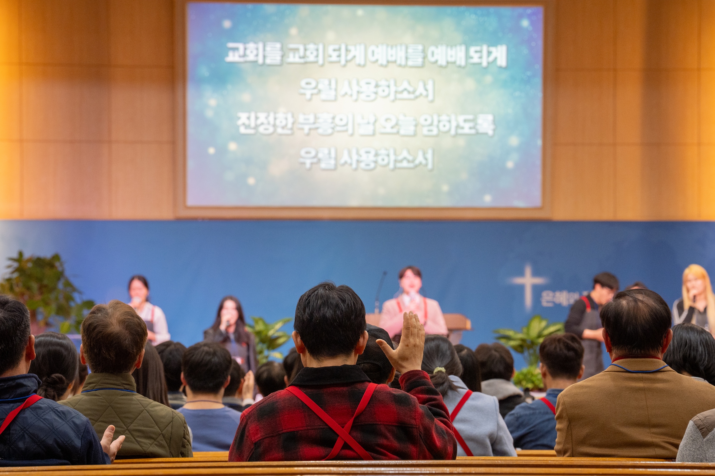 KUM00435크기조절.jpg