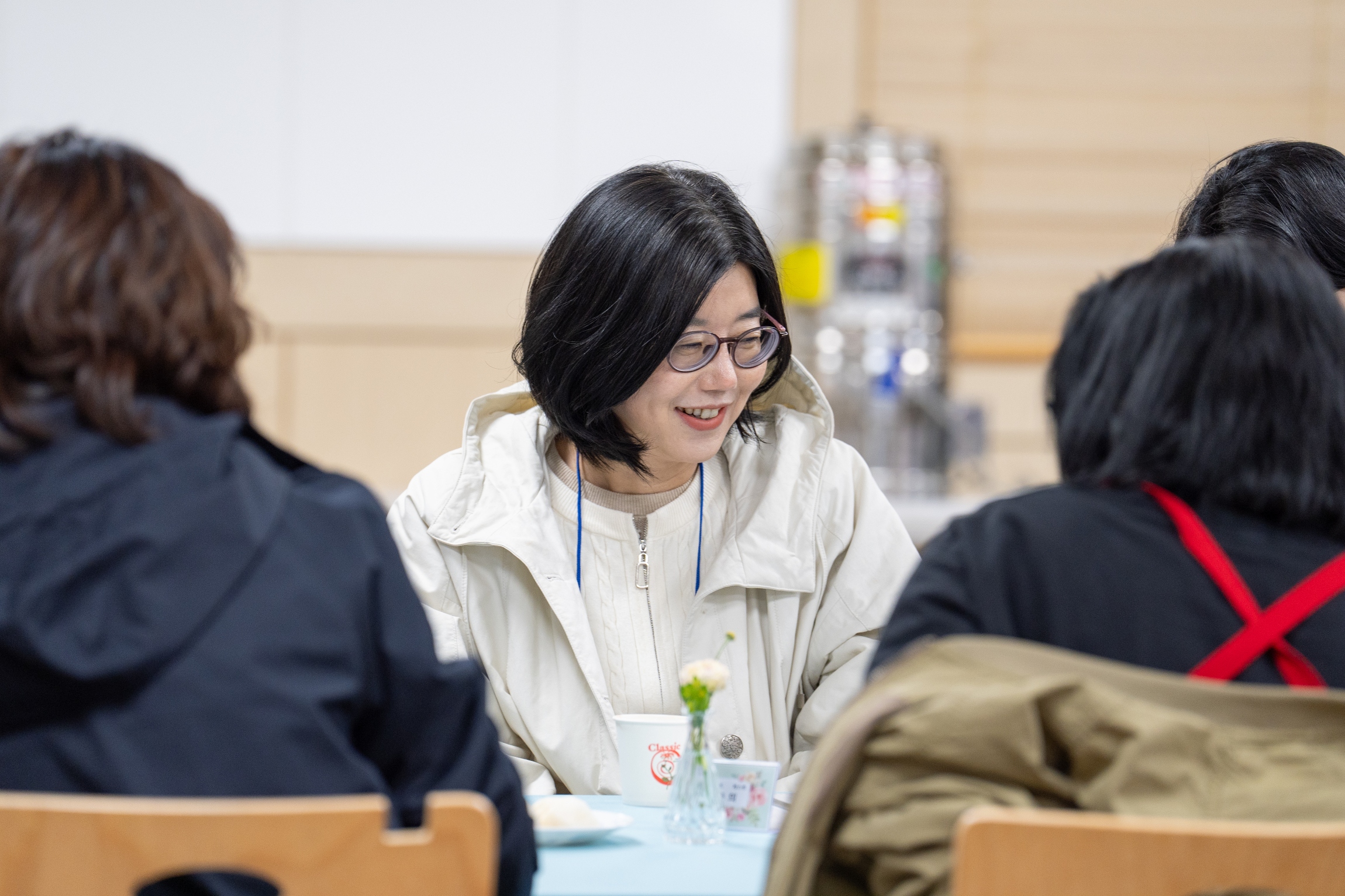 KUM00215크기조절.jpg