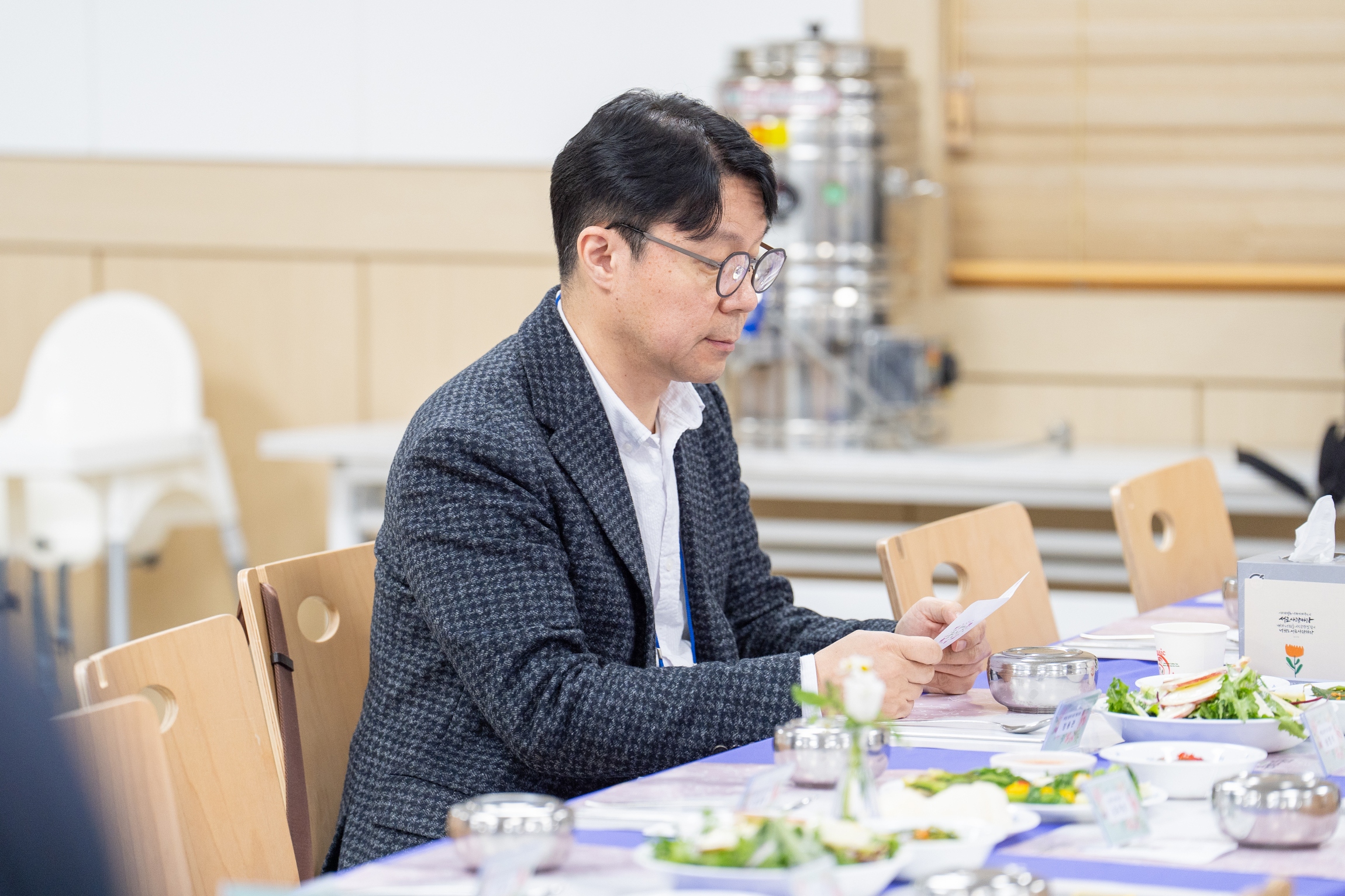 KUM00208크기조절.jpg