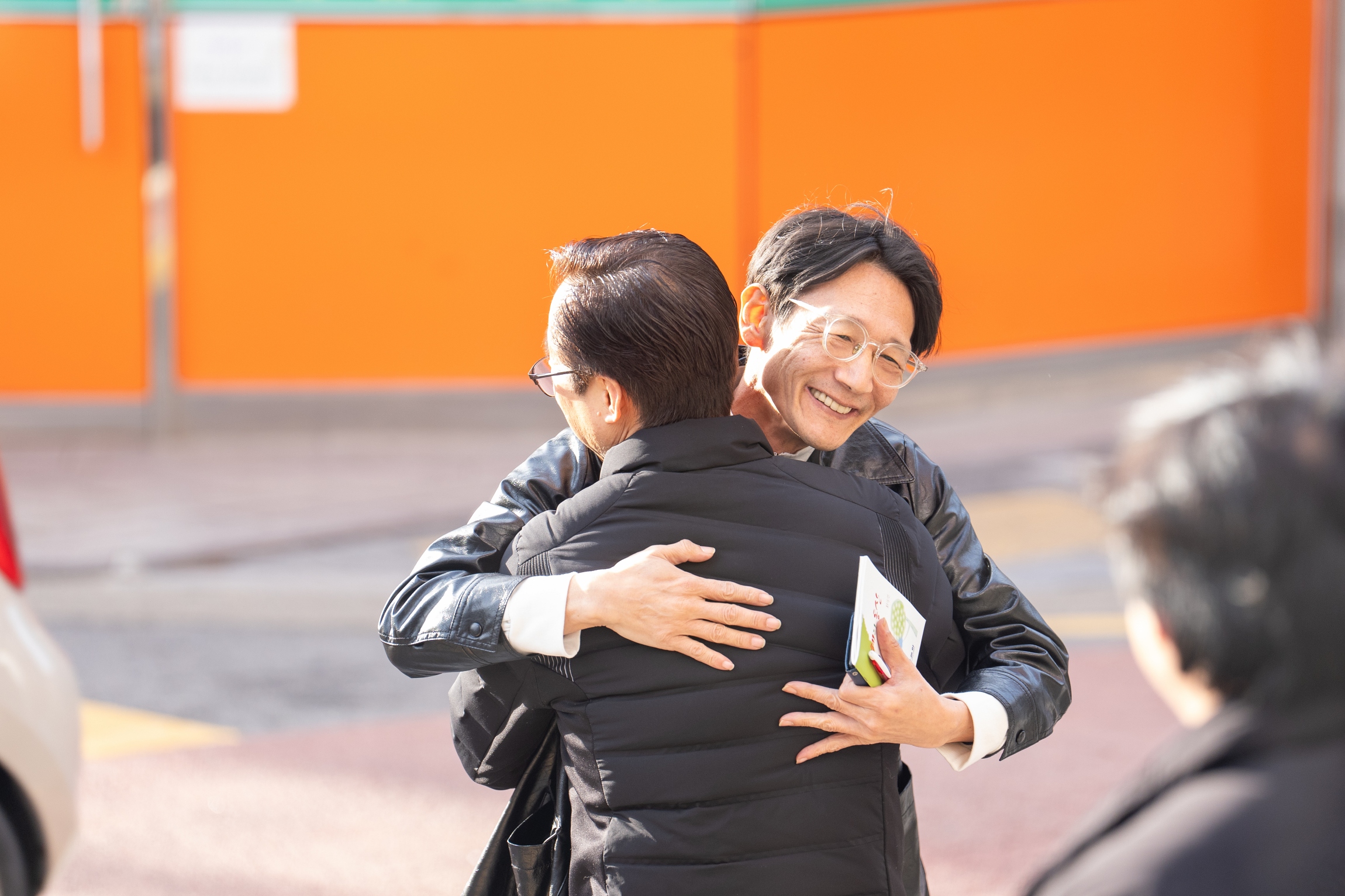 KUM00232크기조절.jpg