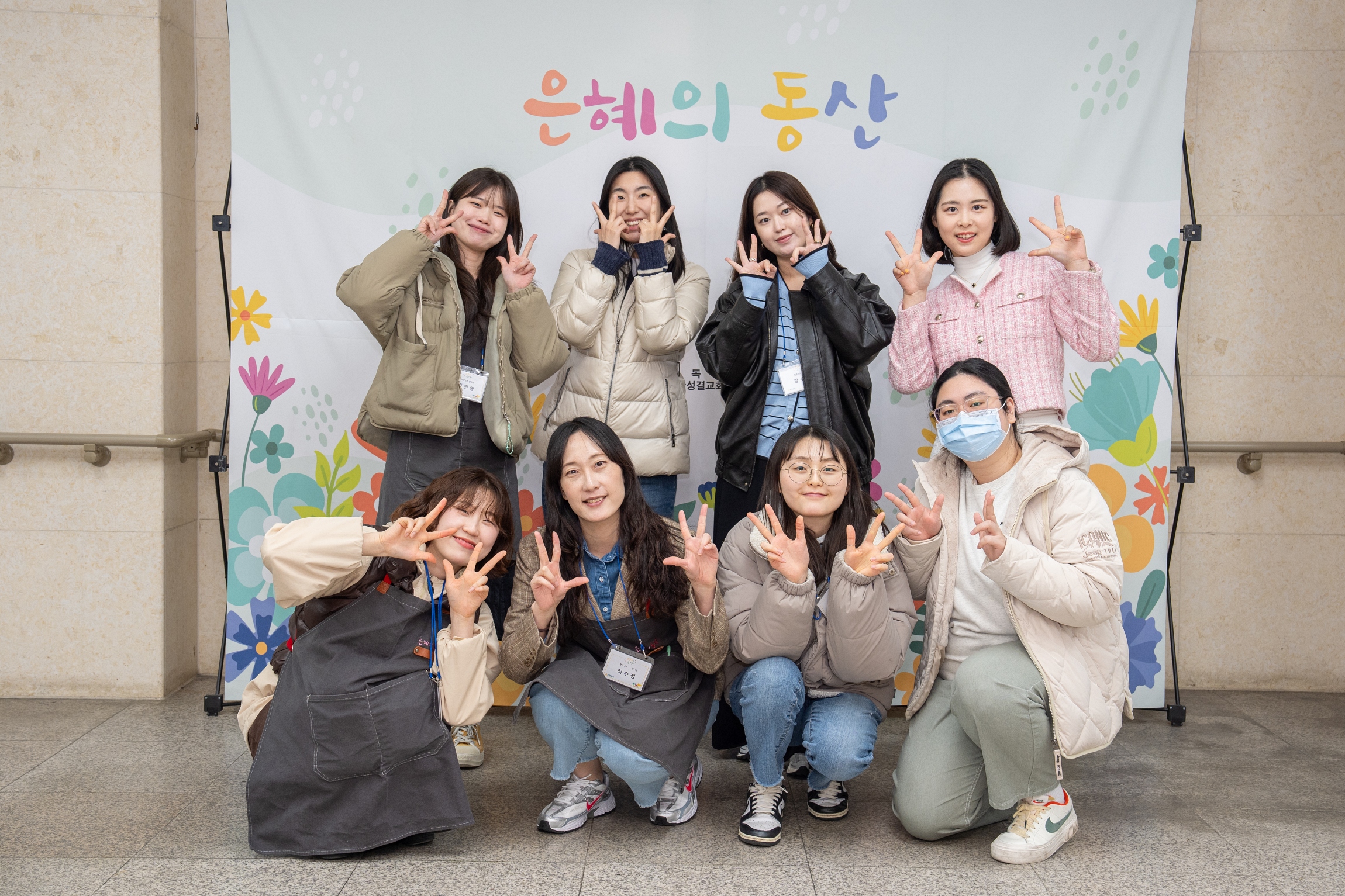 KUM00319크기조절.jpg
