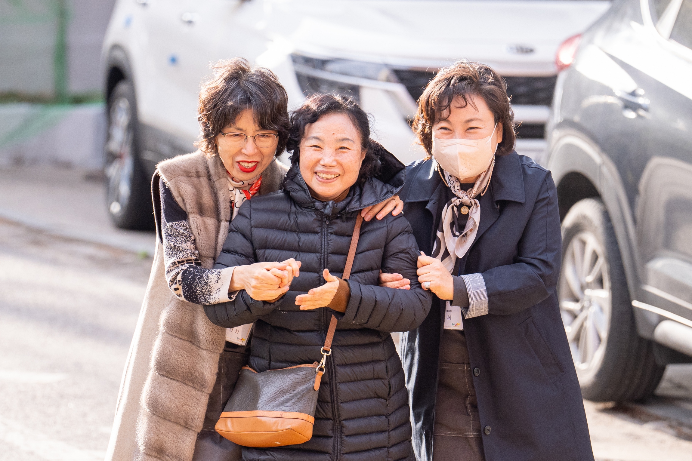 KUM00101크기조절.jpg