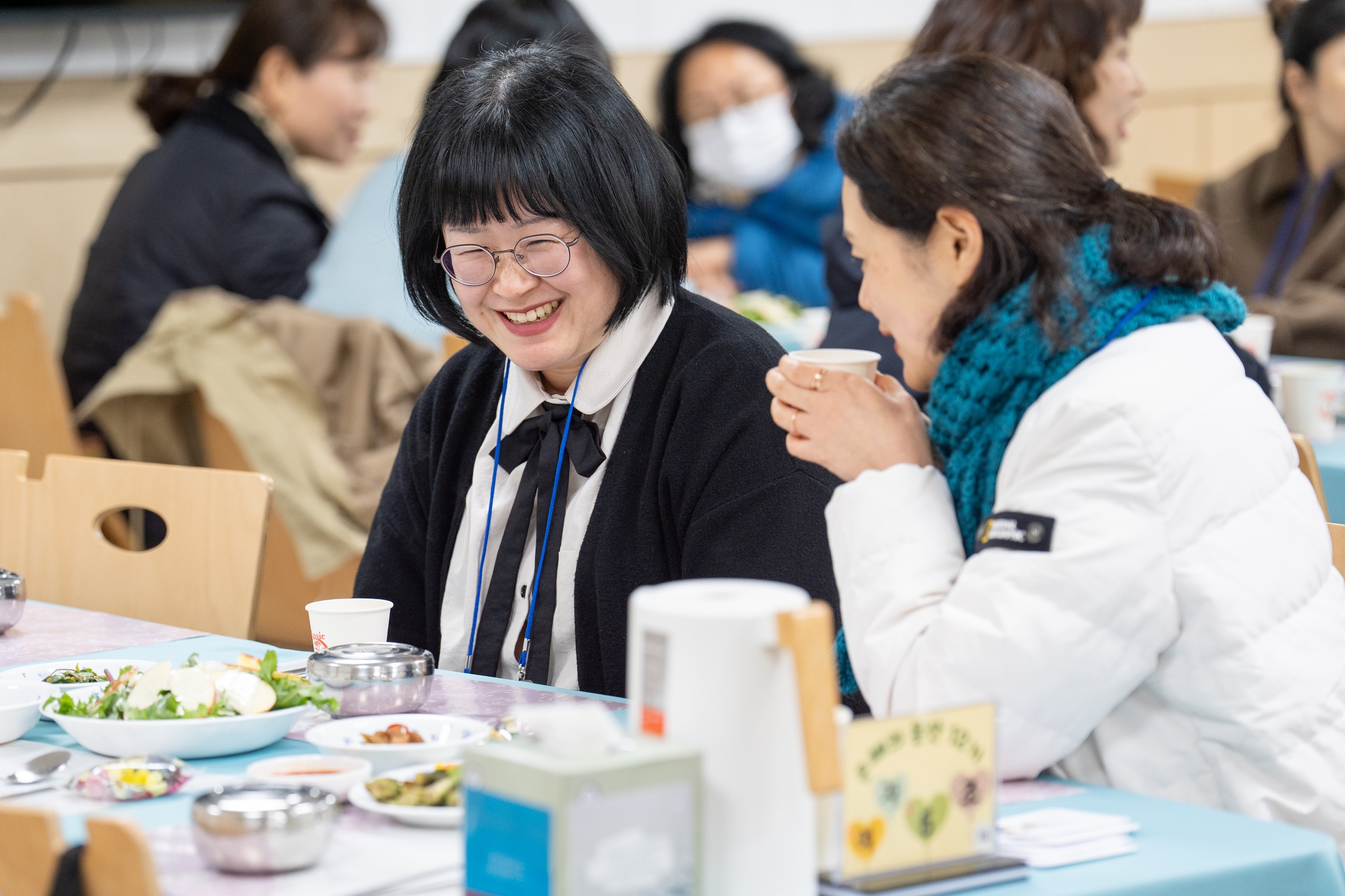 KUM00210크기조절.jpg