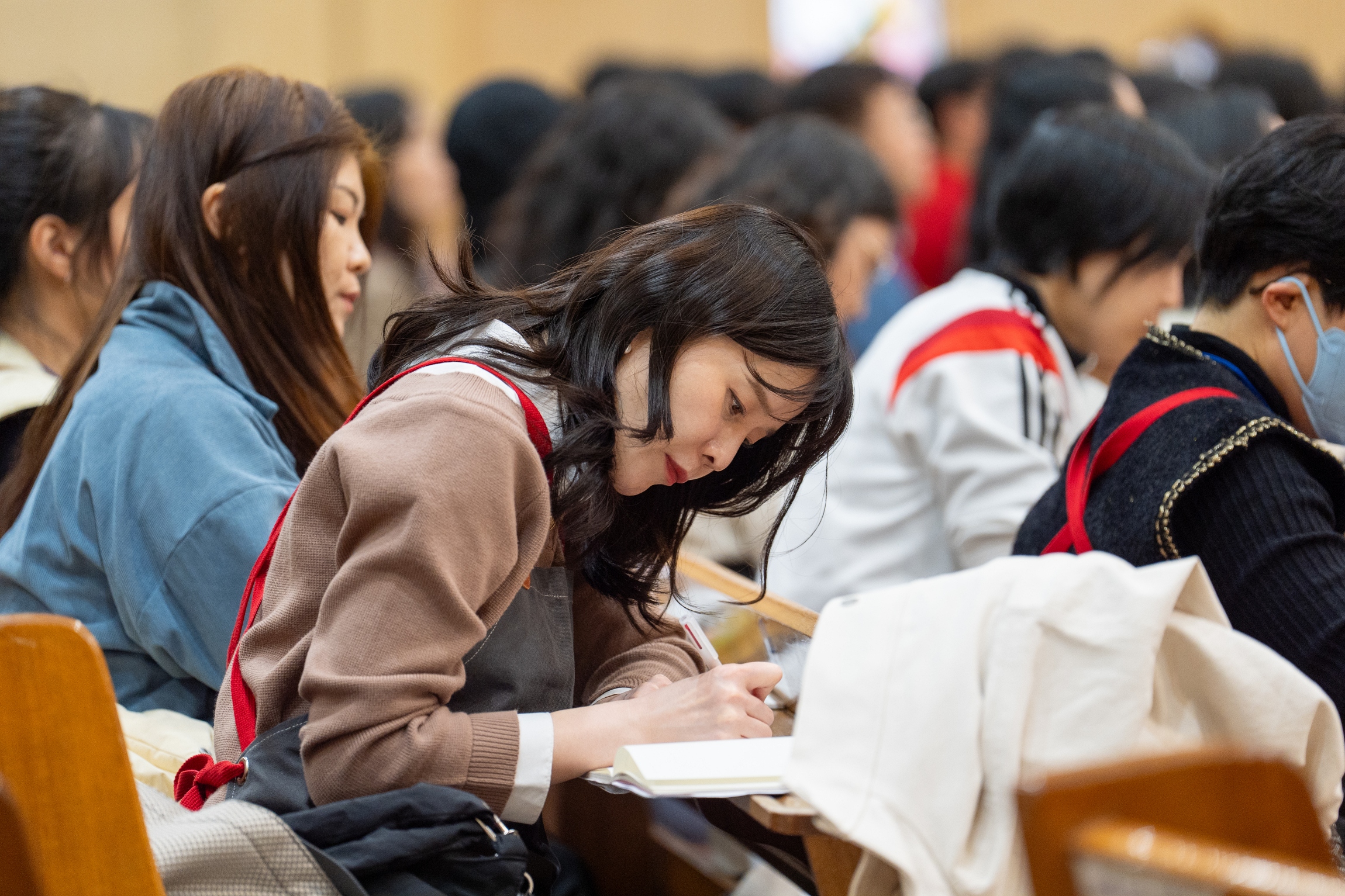 KUM00491크기조절.jpg