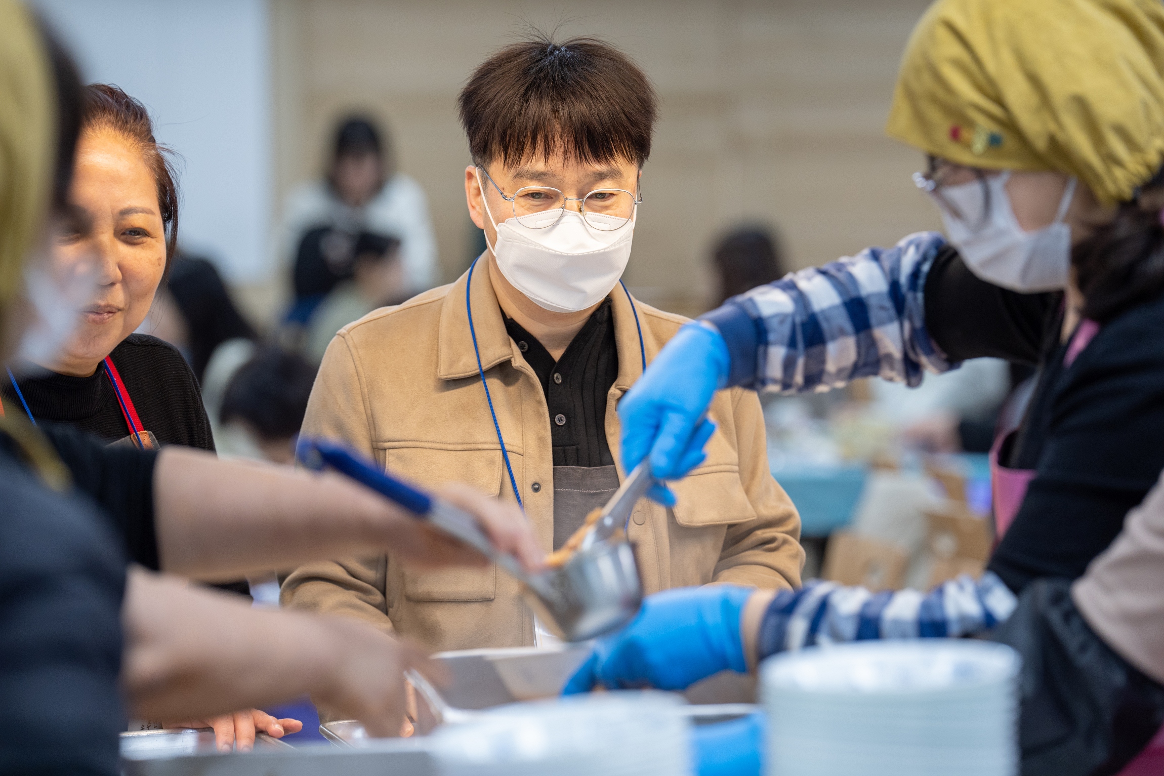 KUM00267크기조절.jpg