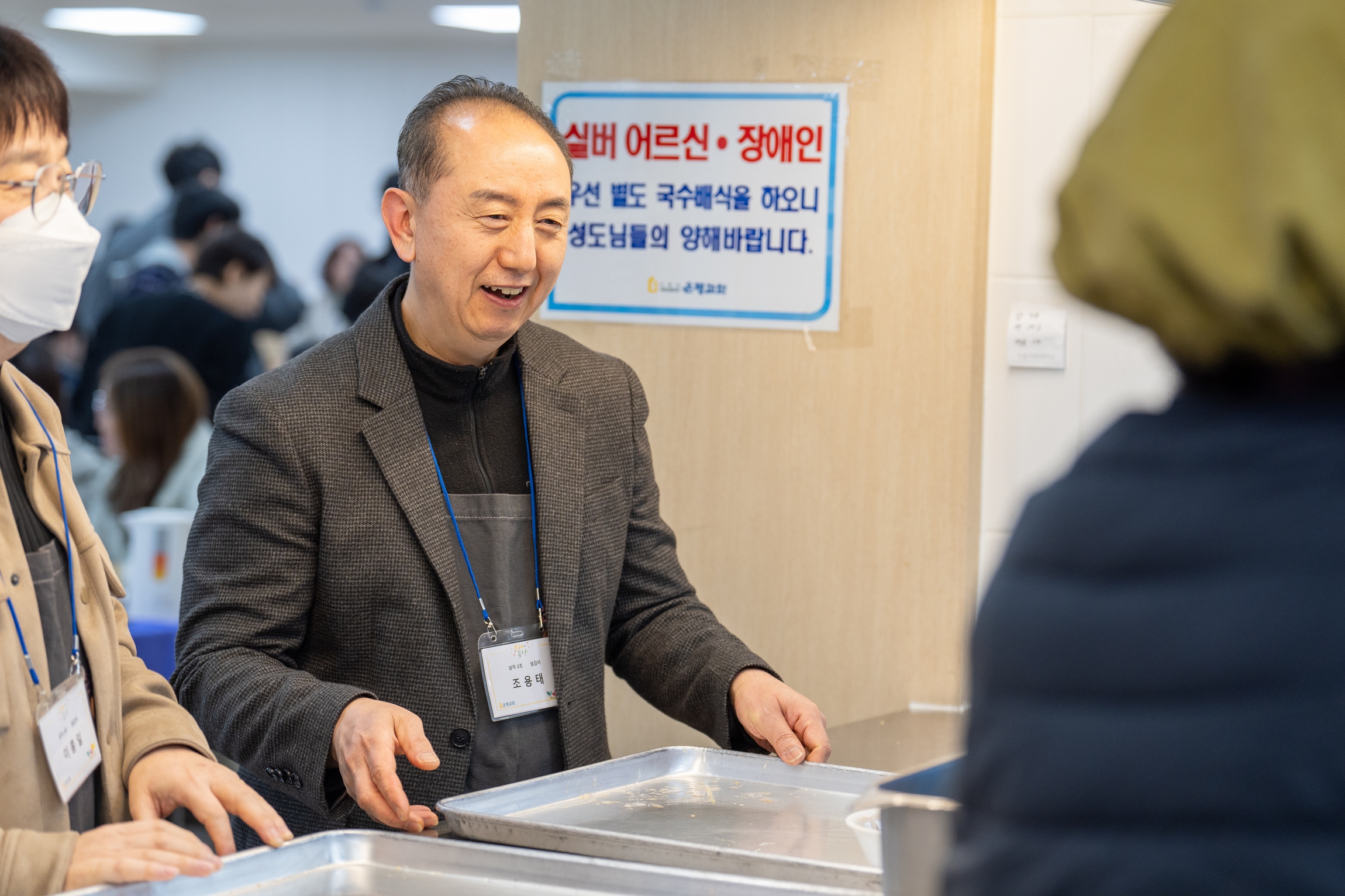 KUM00266크기조절.jpg