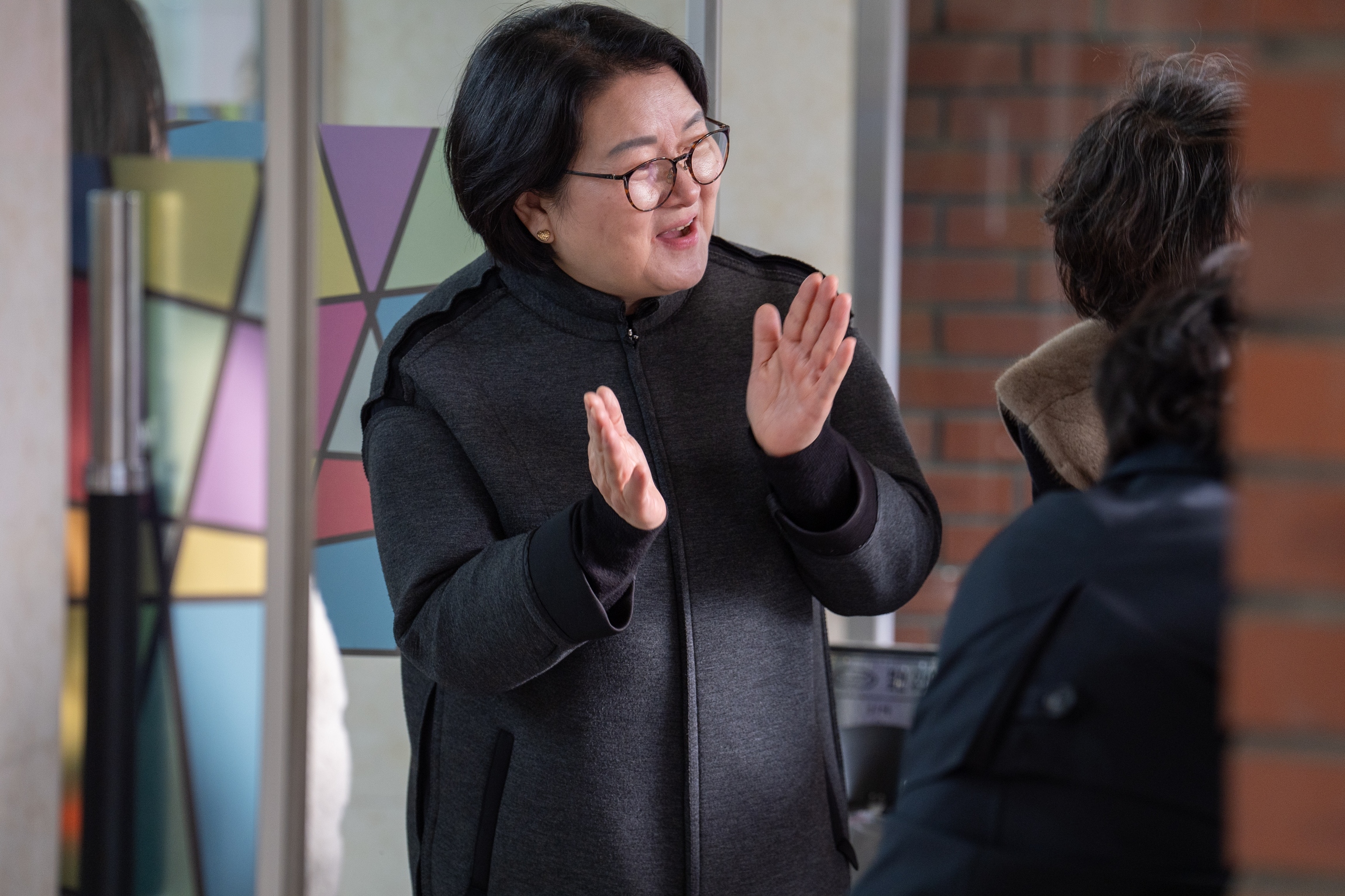 KUM00020크기조절.jpg