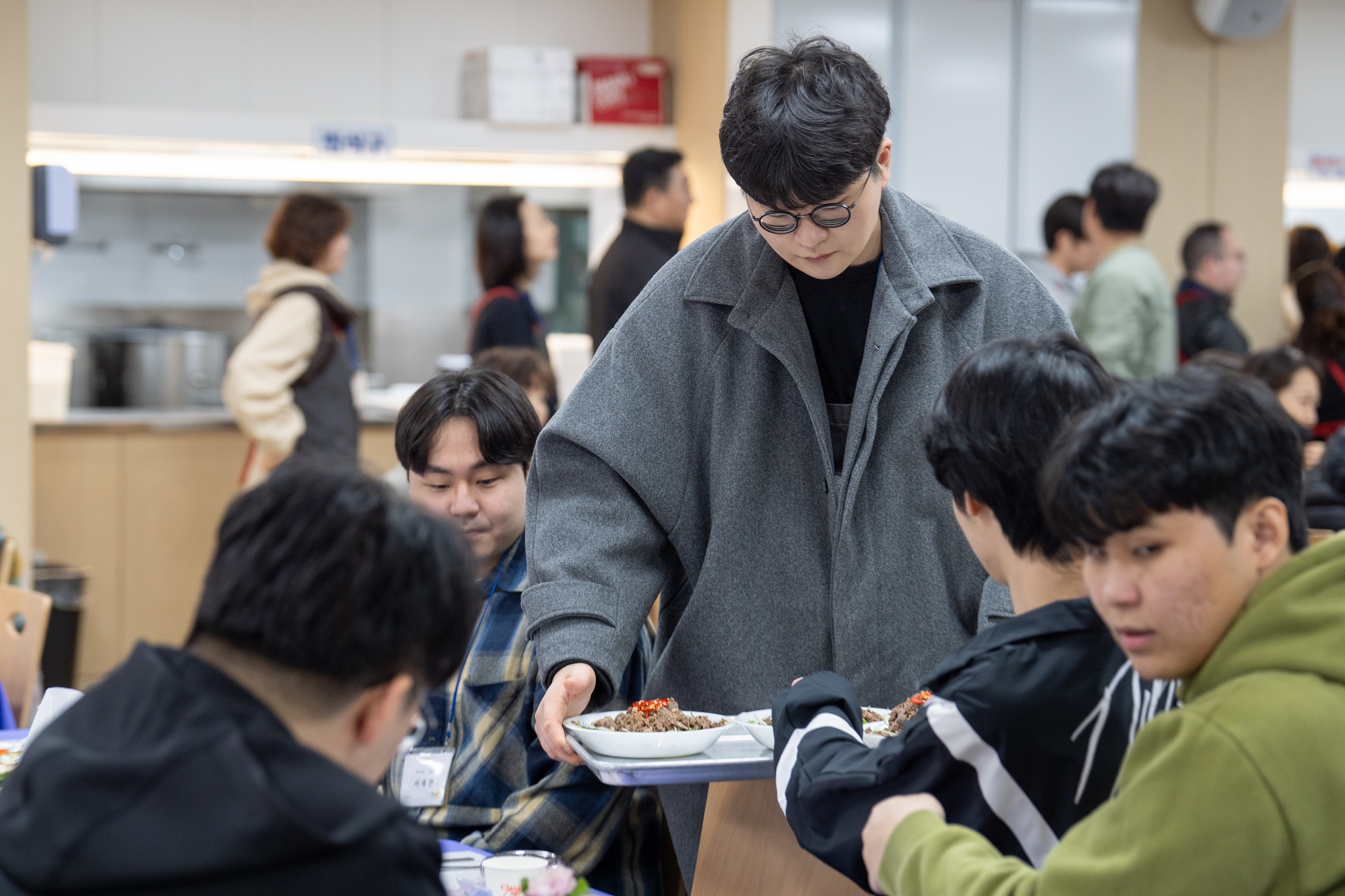 KUM00253크기조절.jpg