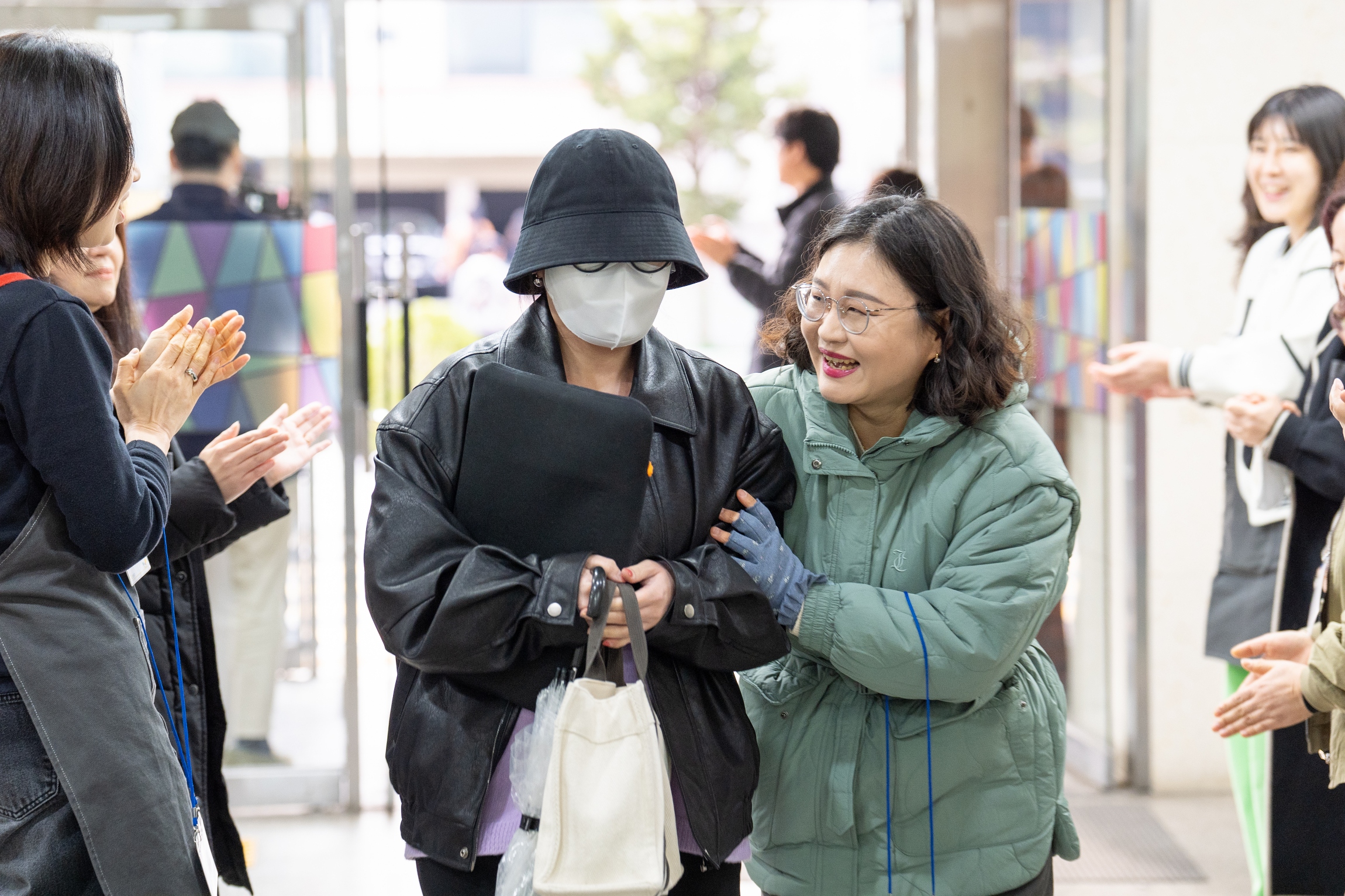 KUM00188크기조절.jpg