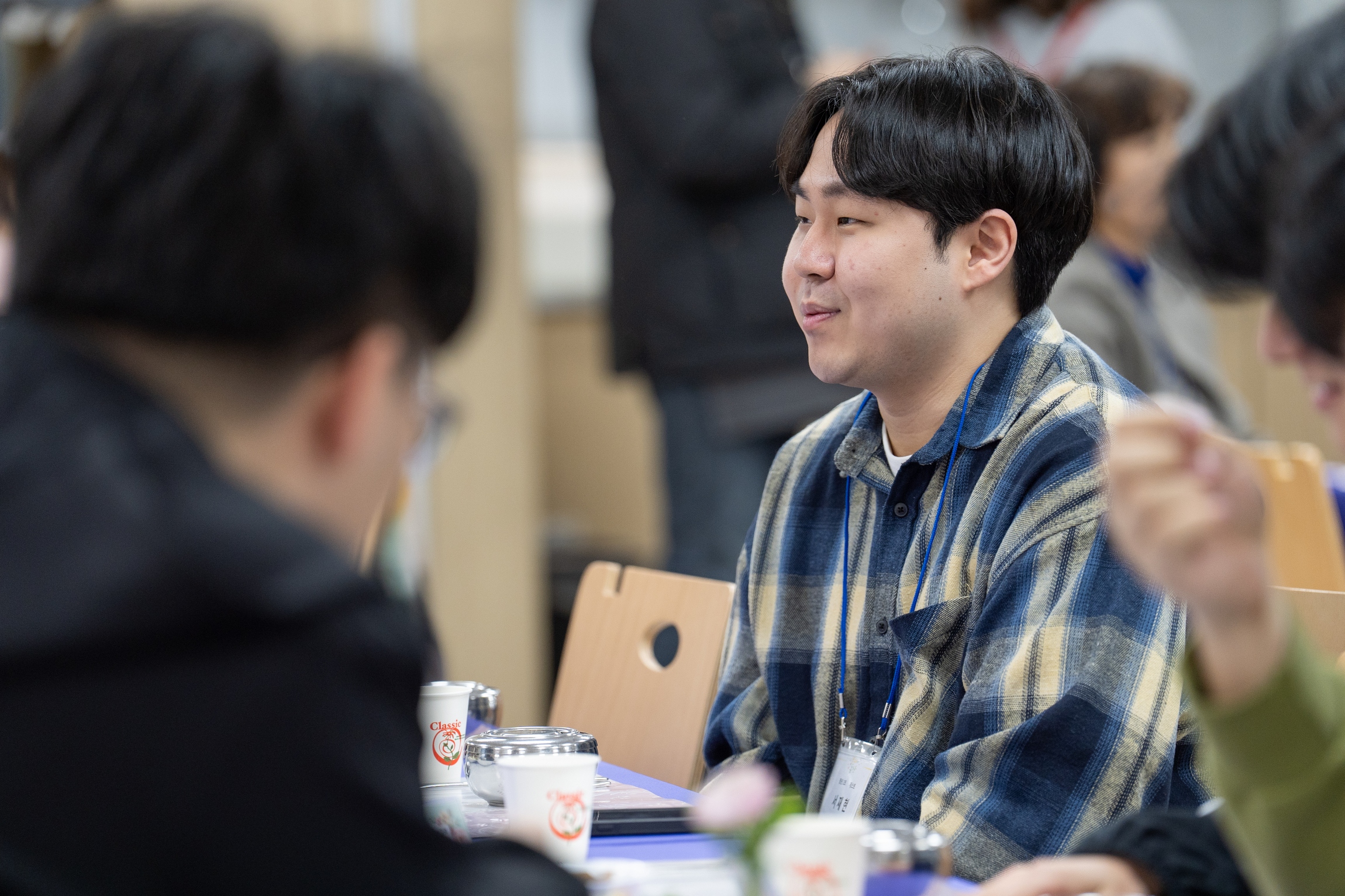KUM00245크기조절.jpg